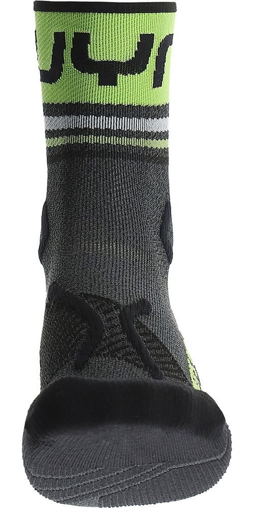 Socken Runner'S One Short Socks