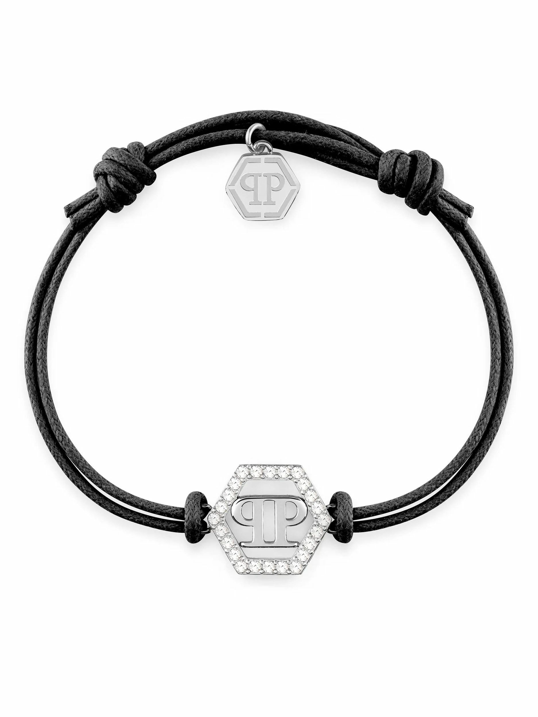 PHILIPP PLEIN Armband PHILIPP PLEIN für Damen (keine Angabe, 1-tlg., Weiblich)