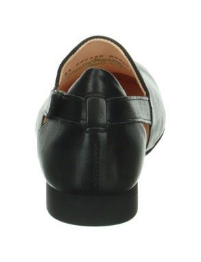 Think! GUAD2 Slipper Spangenschuh, Slipper, Festtagsschuh günstig online kaufen
