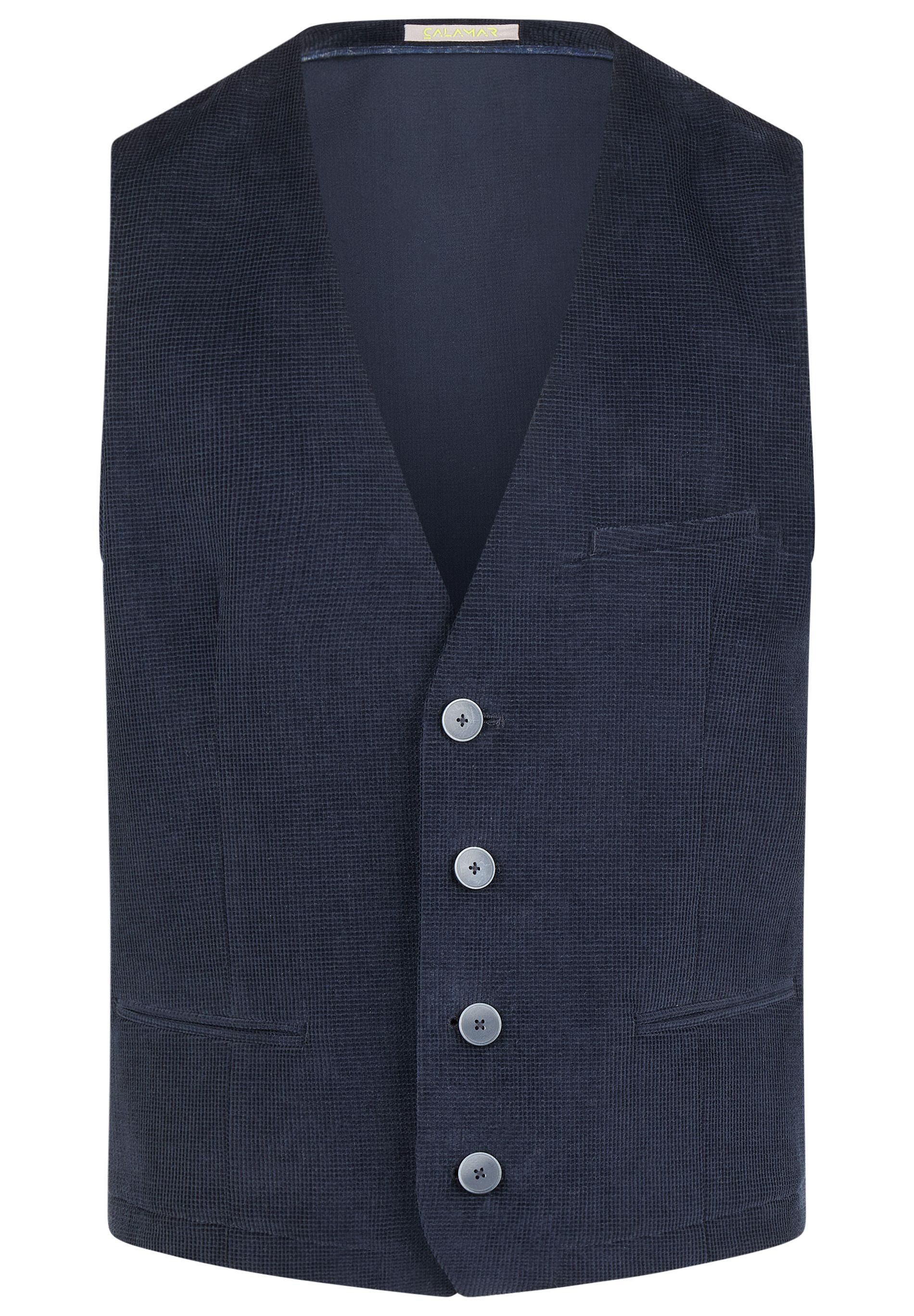 Calamar Steppweste günstig online kaufen