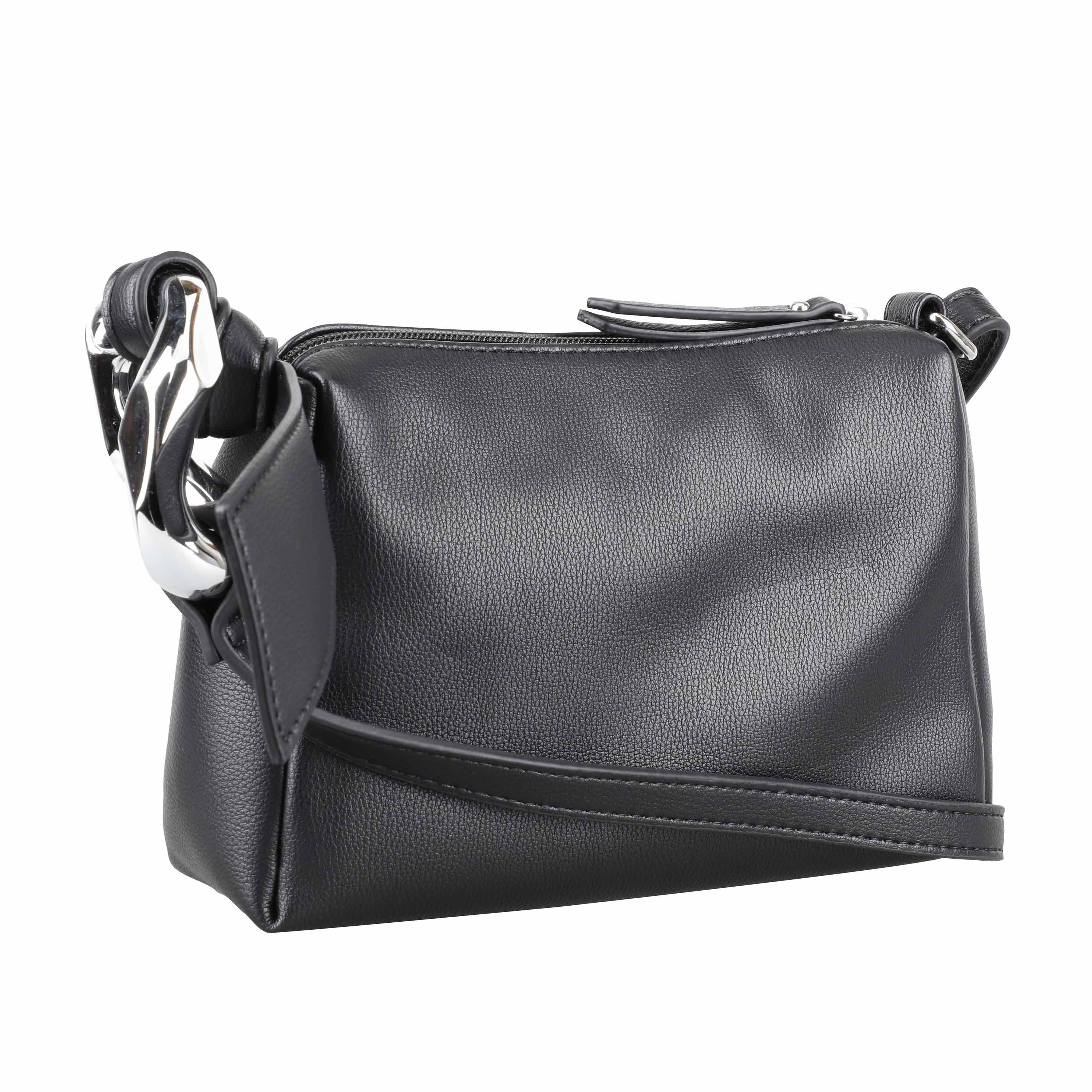 GERRY WEBER Schultertasche Gerry Weber - Damen Schultertasche Chained