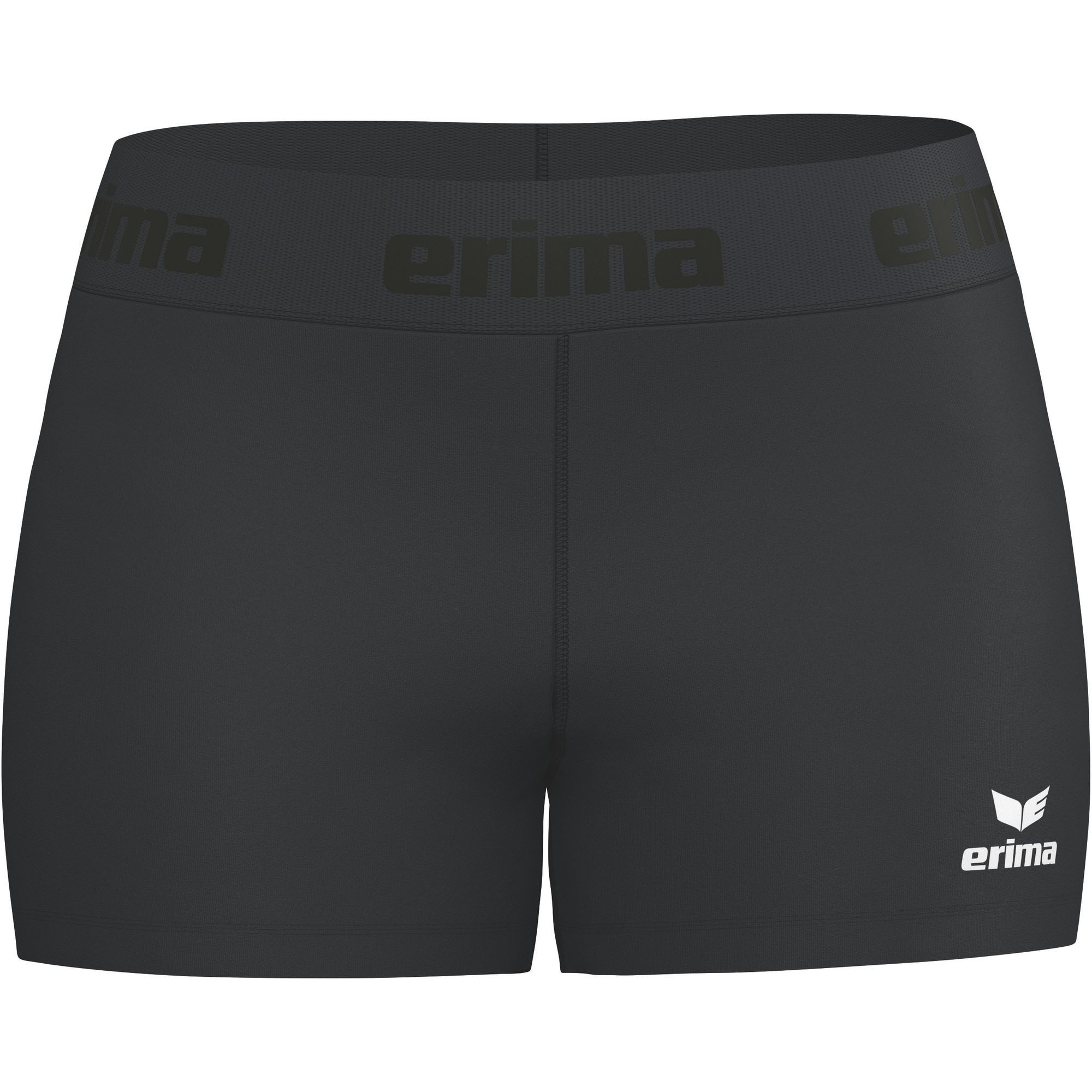 Erima Funktionstights erima Damen Tight T&F WINGS Tight