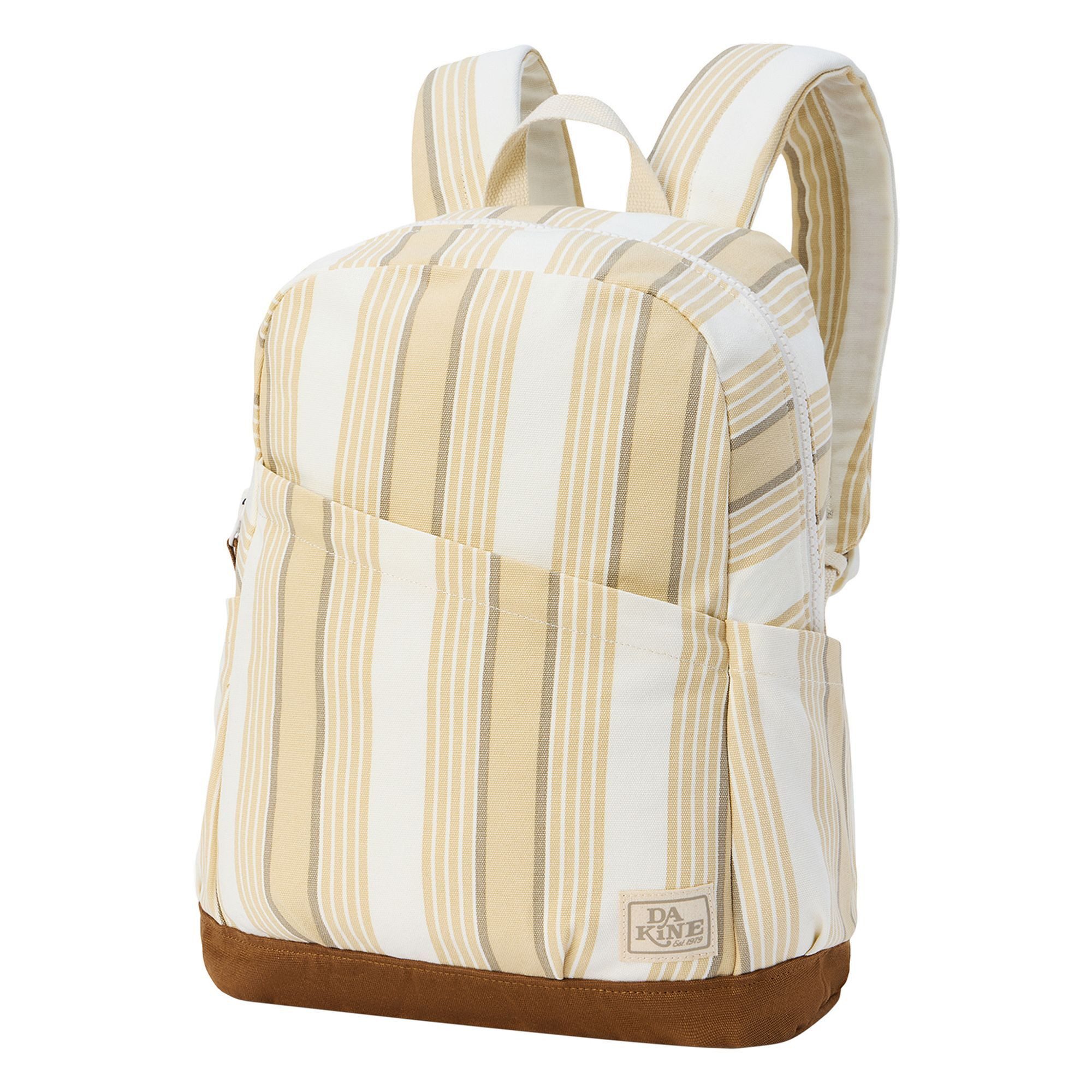 Dakine Rucksack Wednesday, Baumwolle