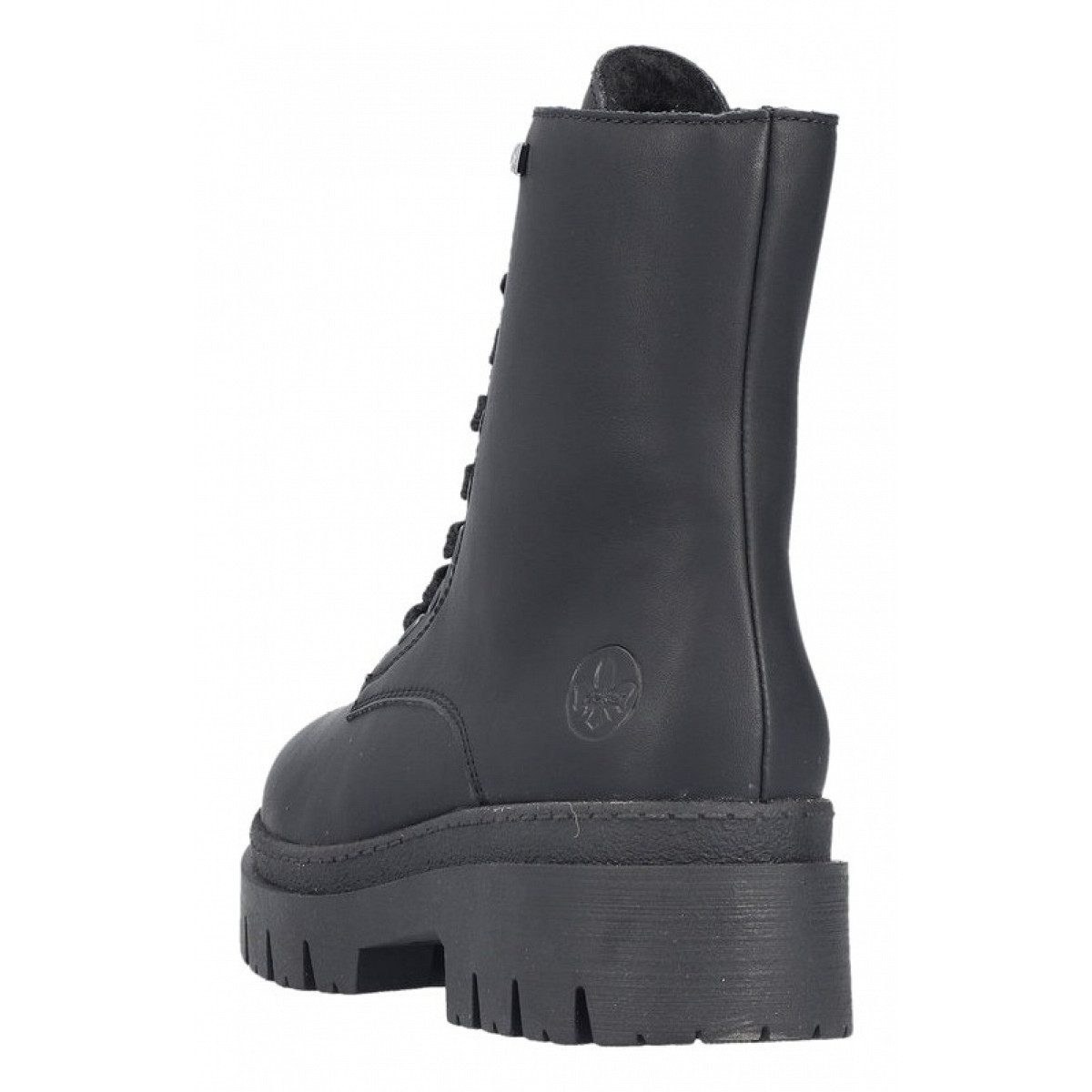 Rieker Stiefelette günstig online kaufen