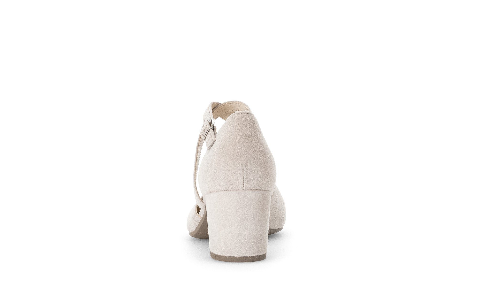 Gabor Spangenpumps
