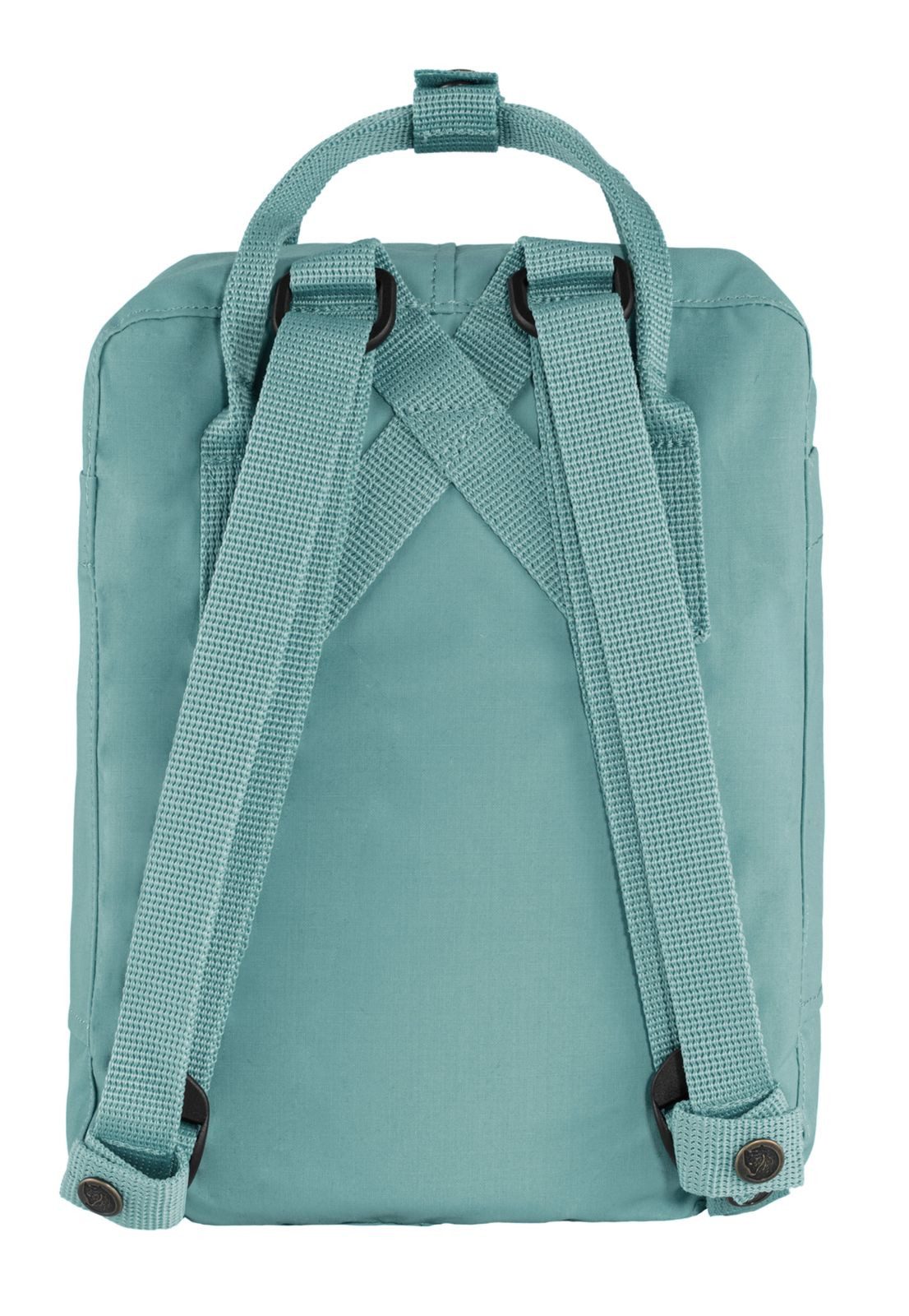 Fjällräven Rucksack Kånken Mini (Set, 2-tlg)