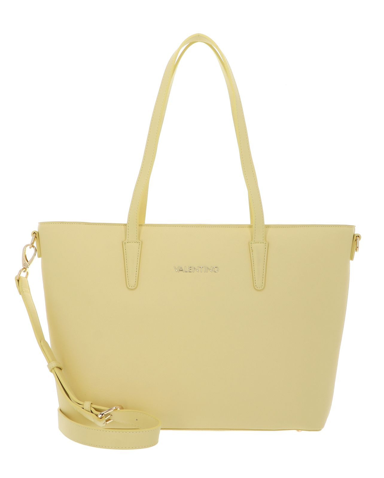 Schultertasche Shopping Bag