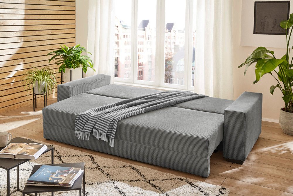Sun Garden Sofa