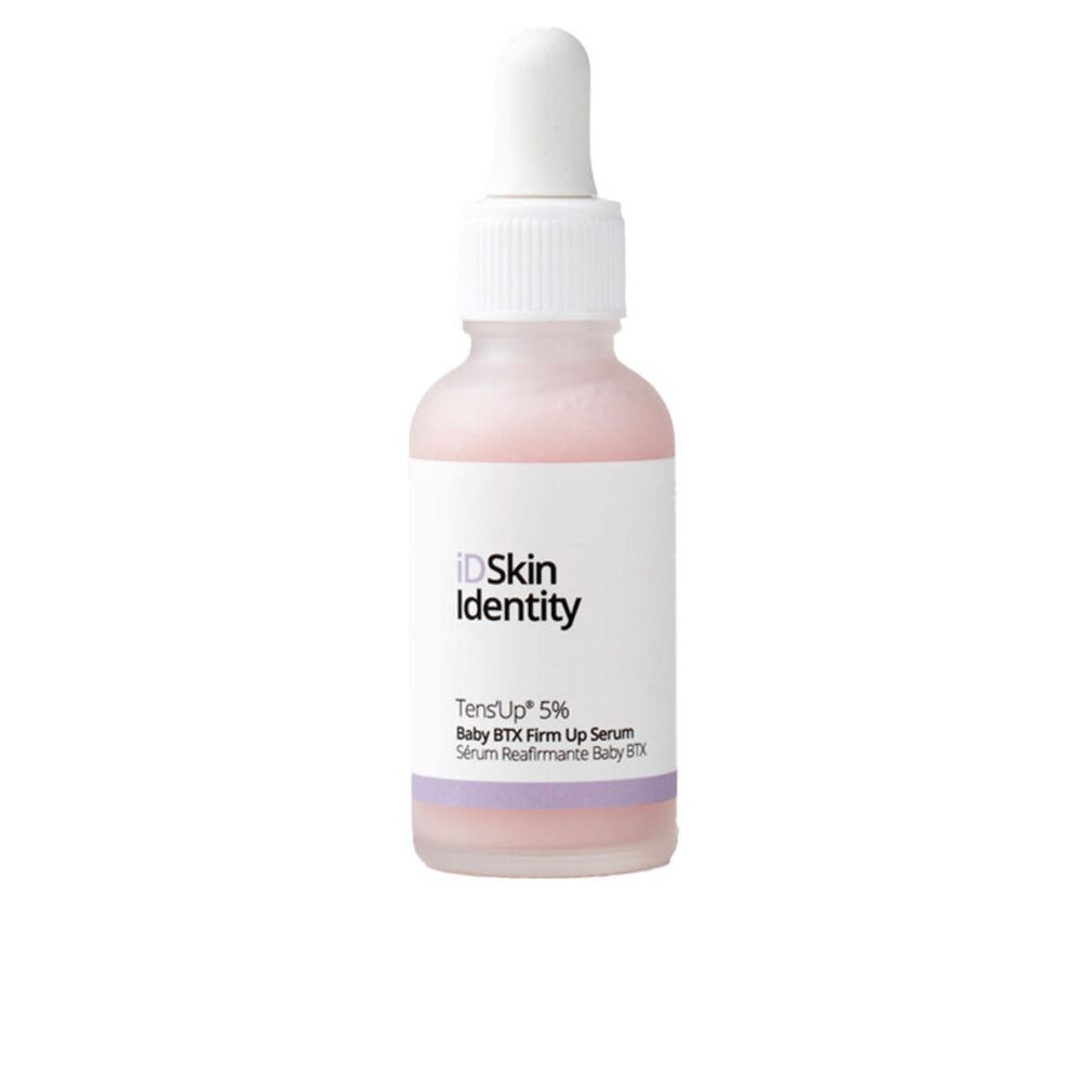 Skin Generics Körperpflegemittel ID SKIN identitätsstraffendes Serum Baby BTX 30 ml