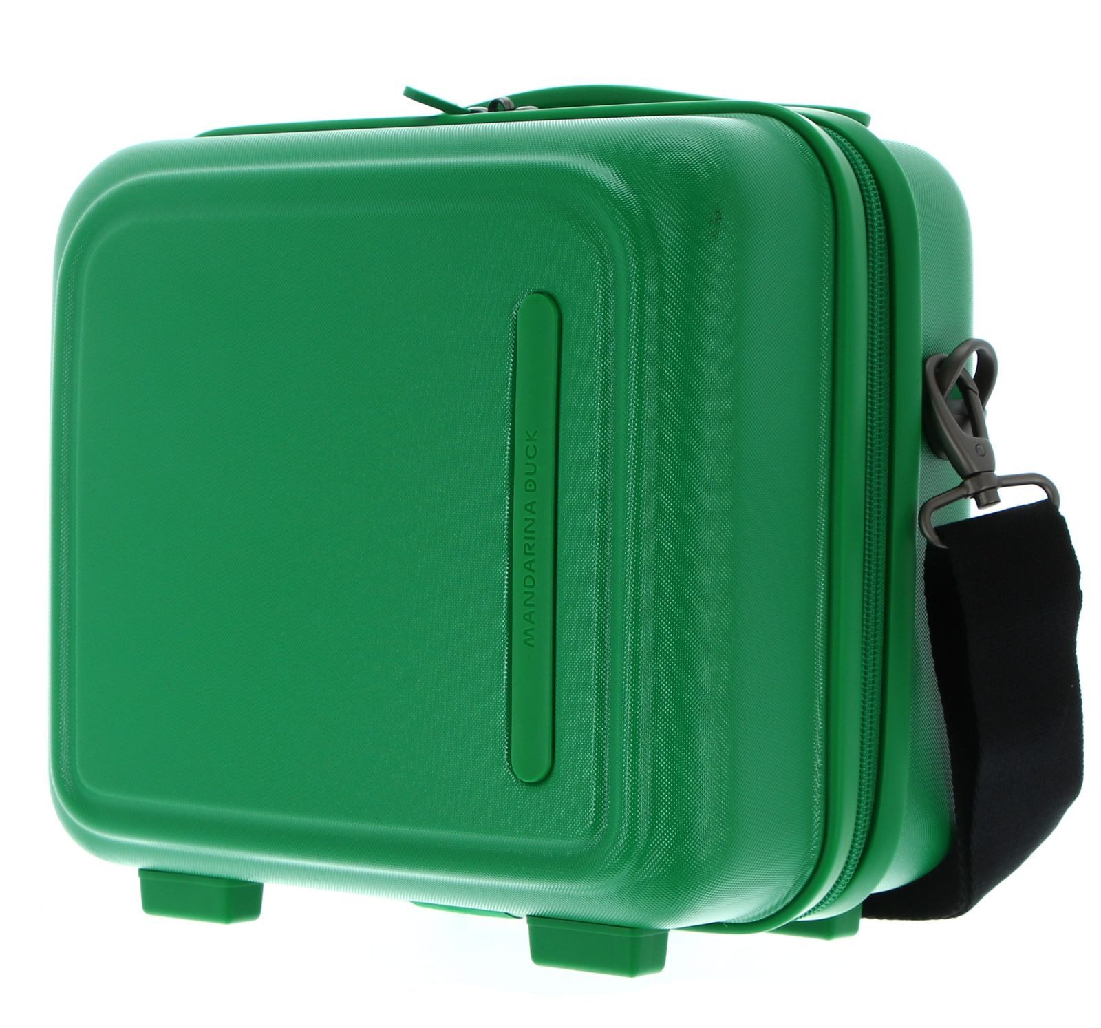 Mandarina Duck Kosmetiktasche Beauty Case