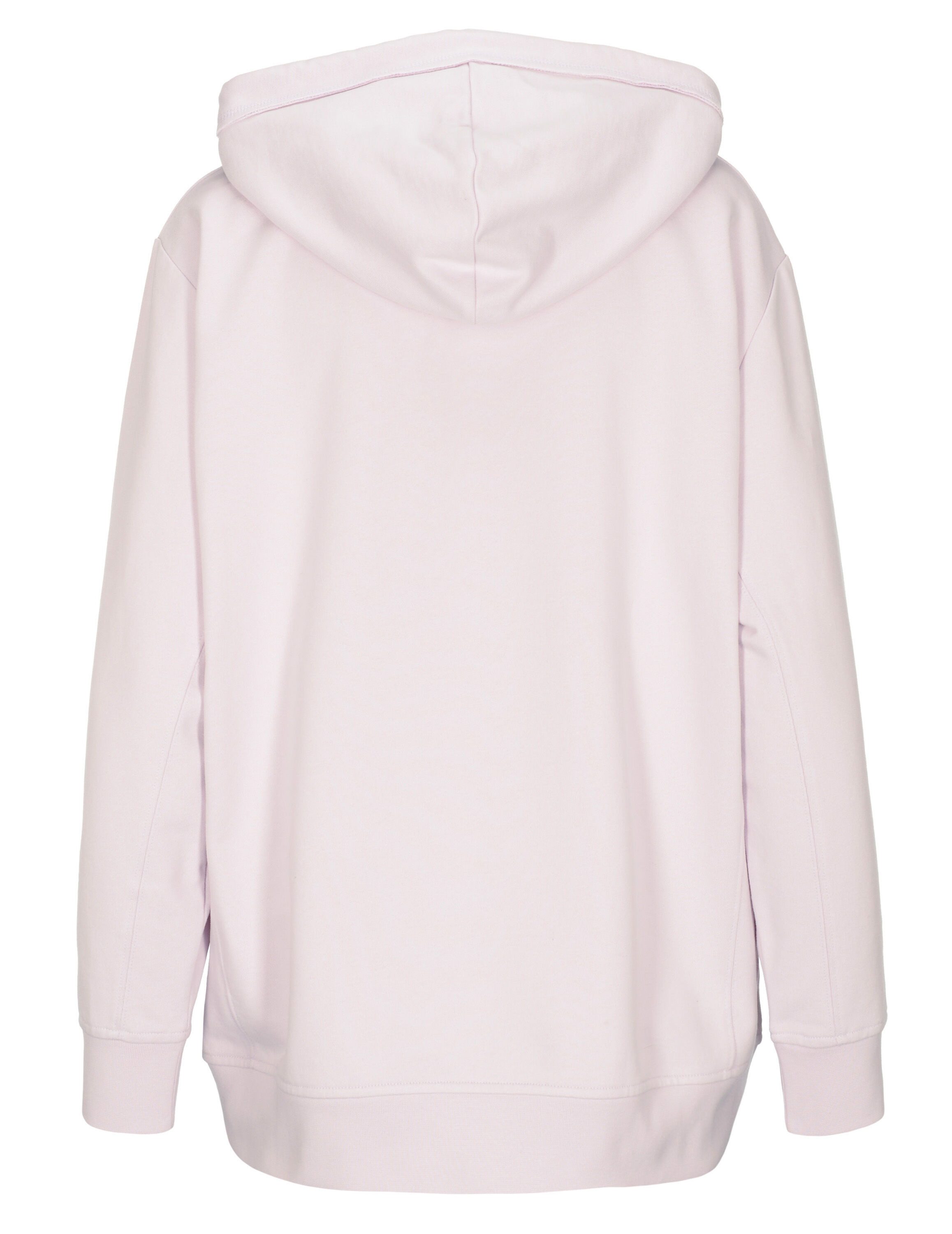 THE FASHION PEOPLE Sweatshirt