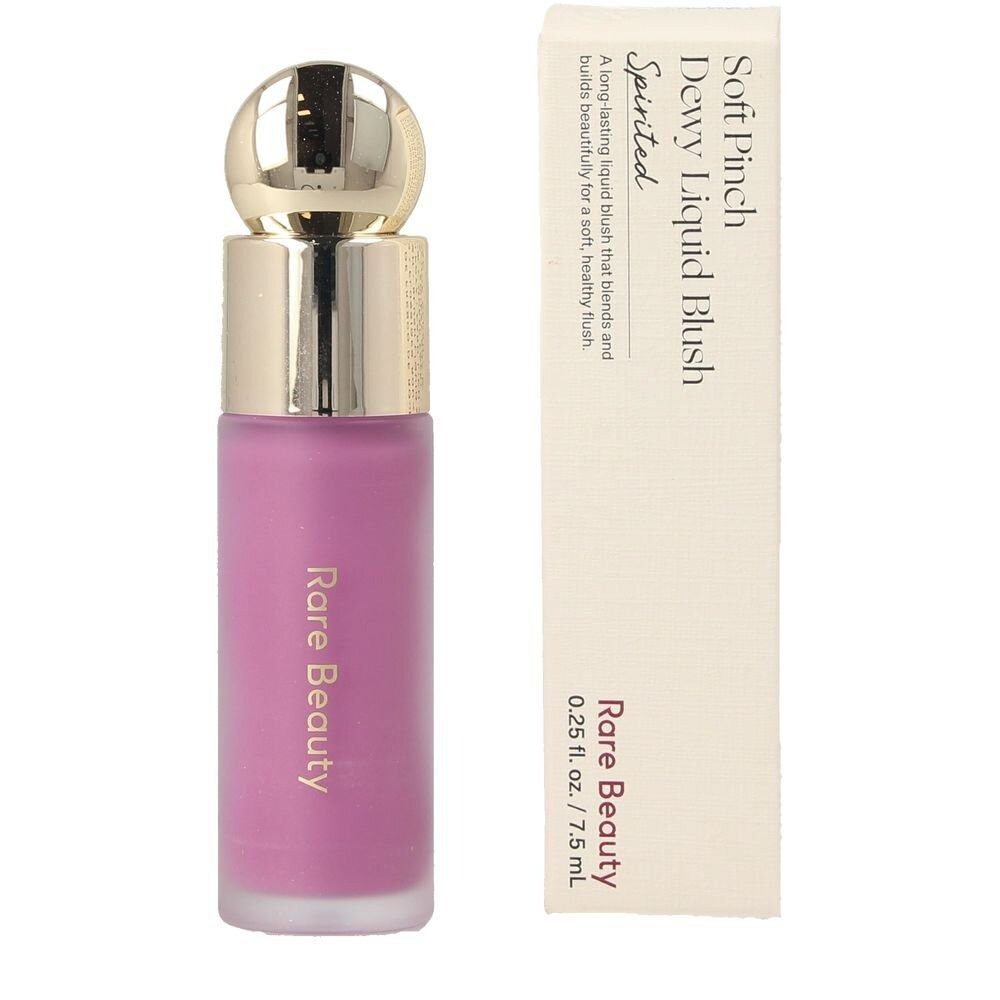 Rare Beauty (by Selena Gomez) Rouge SOFT PINCH flüssiges Rouge