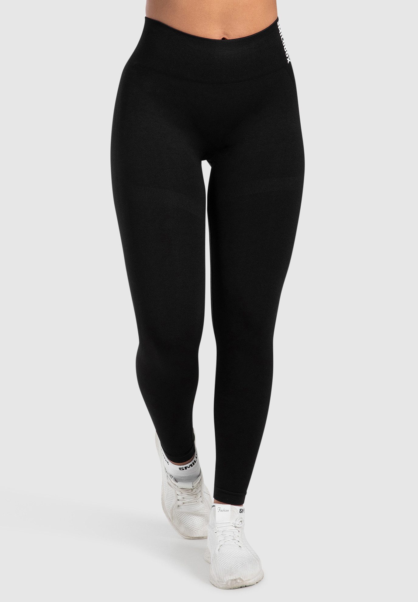 Smilodox Leggings Sonnia günstig online kaufen