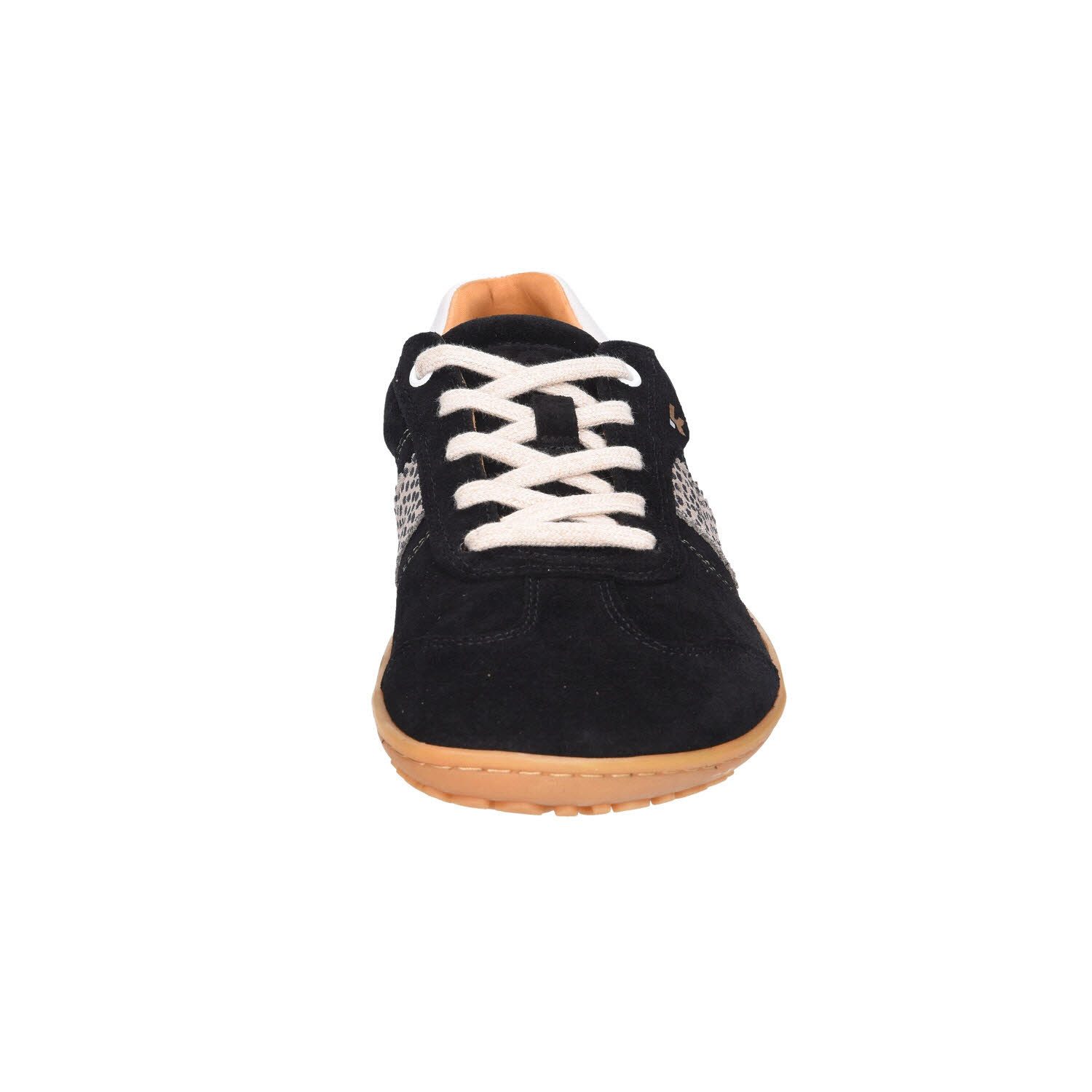 Koel4kids ILA SUEDE 3.0 Schnürschuh