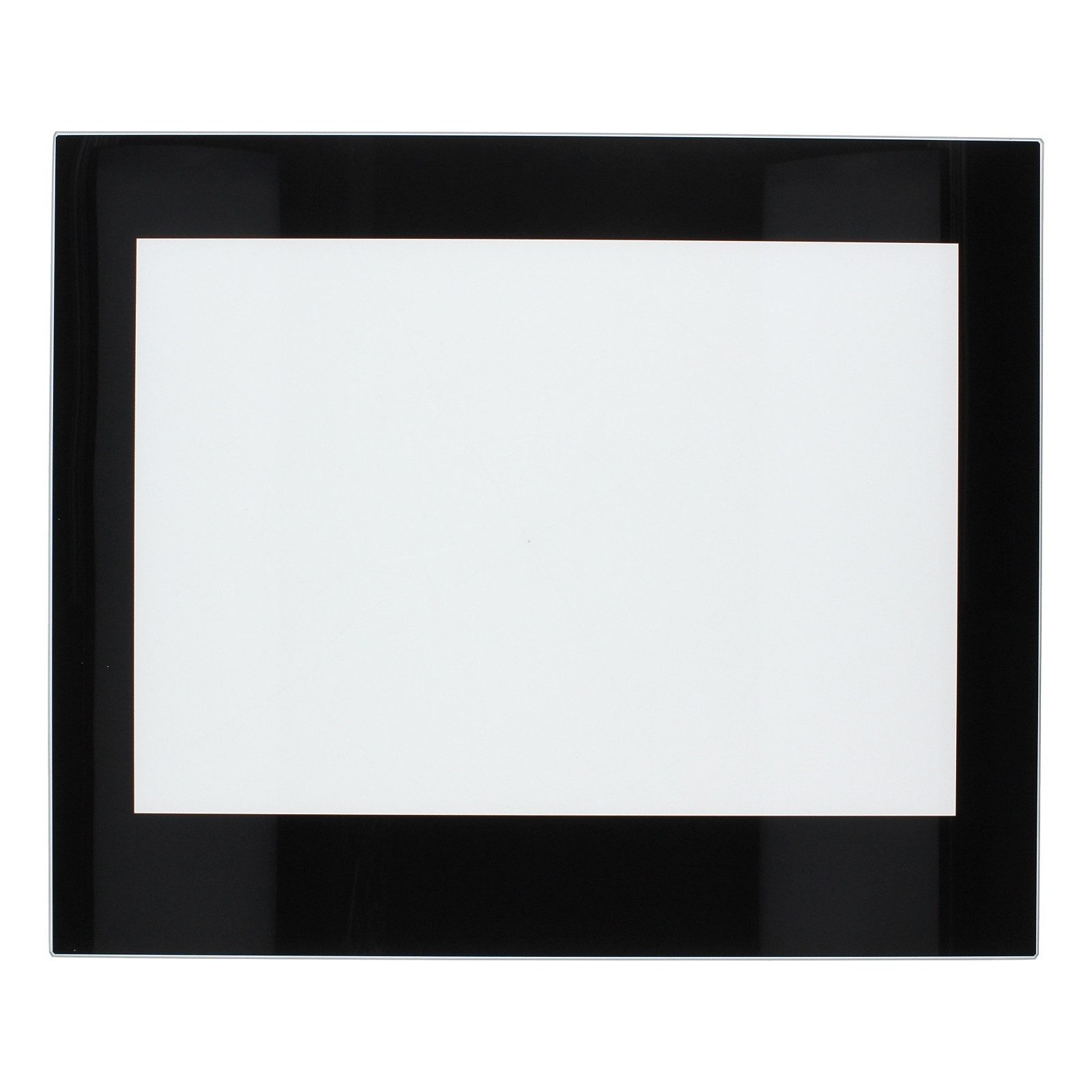 easyPART Montagezubehör Backofen wie Amica 8065442 günstig online kaufen