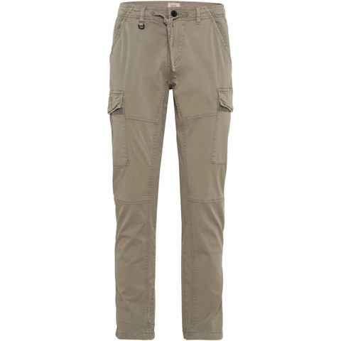 camel active Cargohose