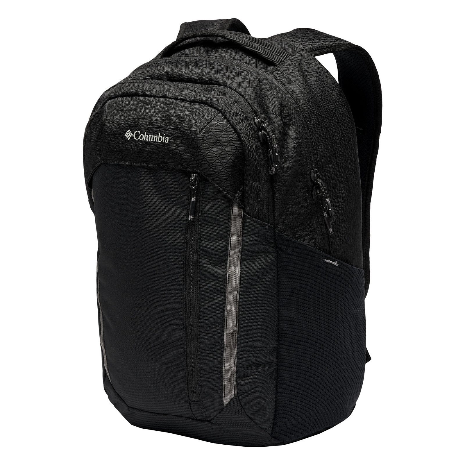 Columbia Rucksack Atlas Explorer™ II 26L Rucksack, mit Marken-Logo Print auf Vorderseite, 26 Liter Fassungsvermögen
