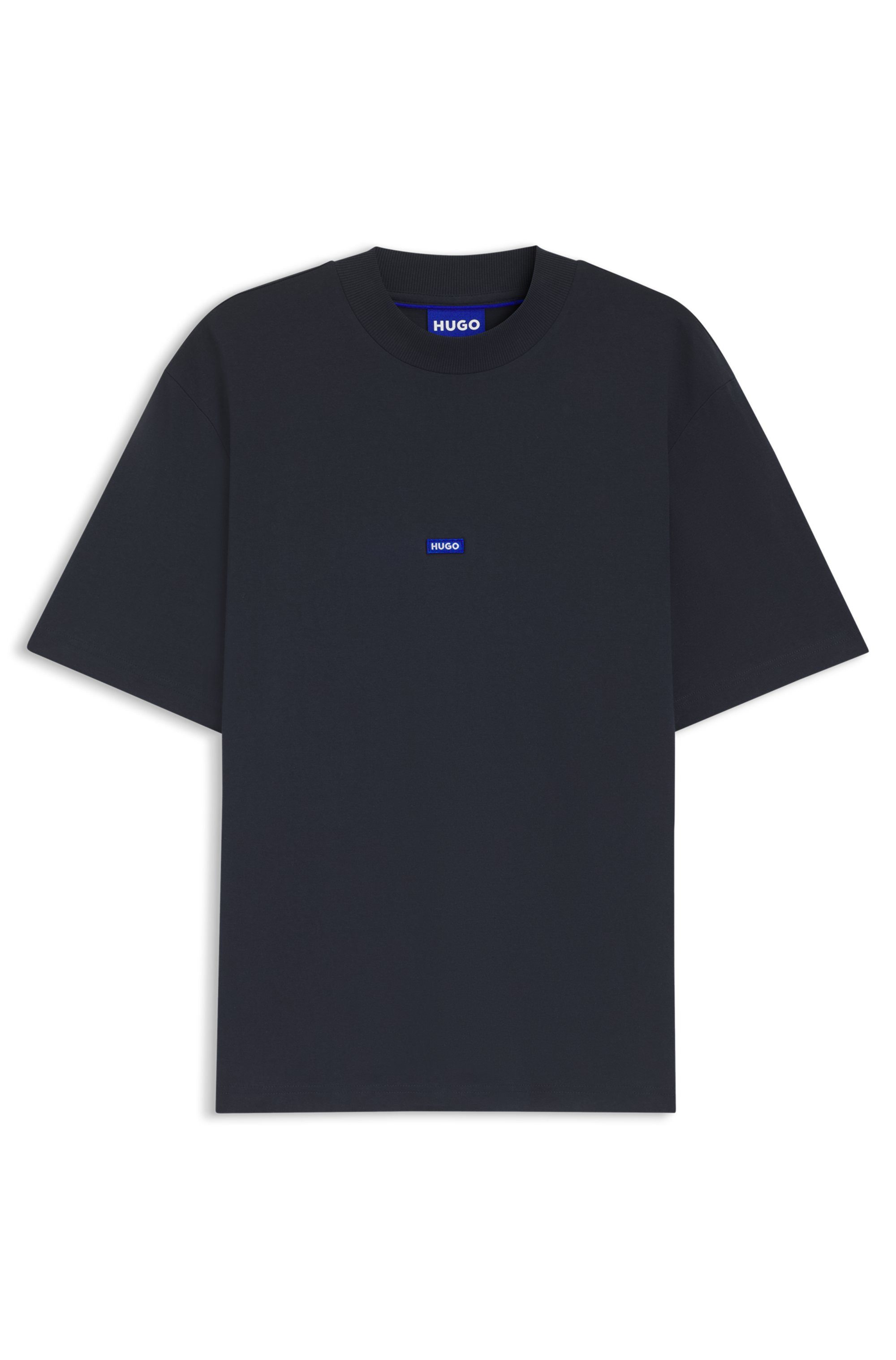 Dark Blue405
