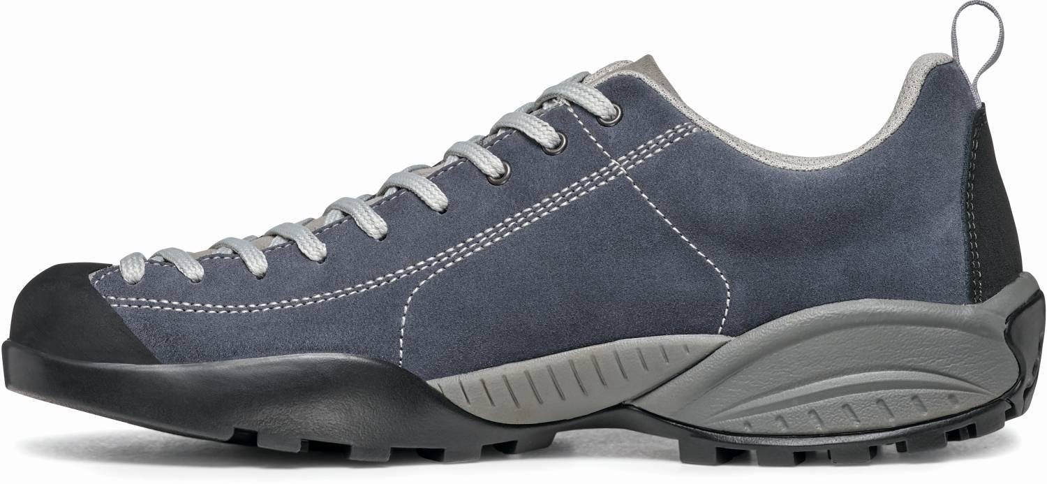 Scarpa Scarpa Mojito Trekkingschuh