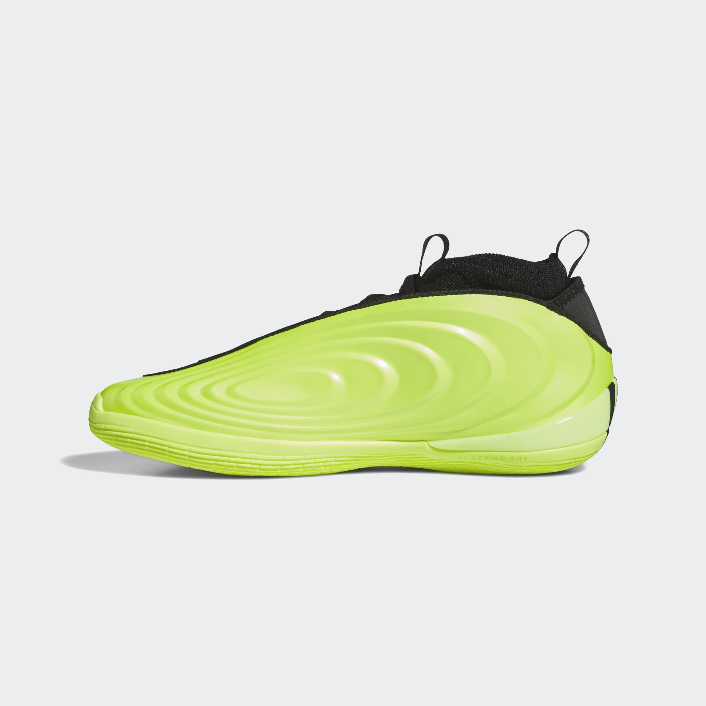 adidas Performance HARDEN VOLUME 10 Basketballschuh