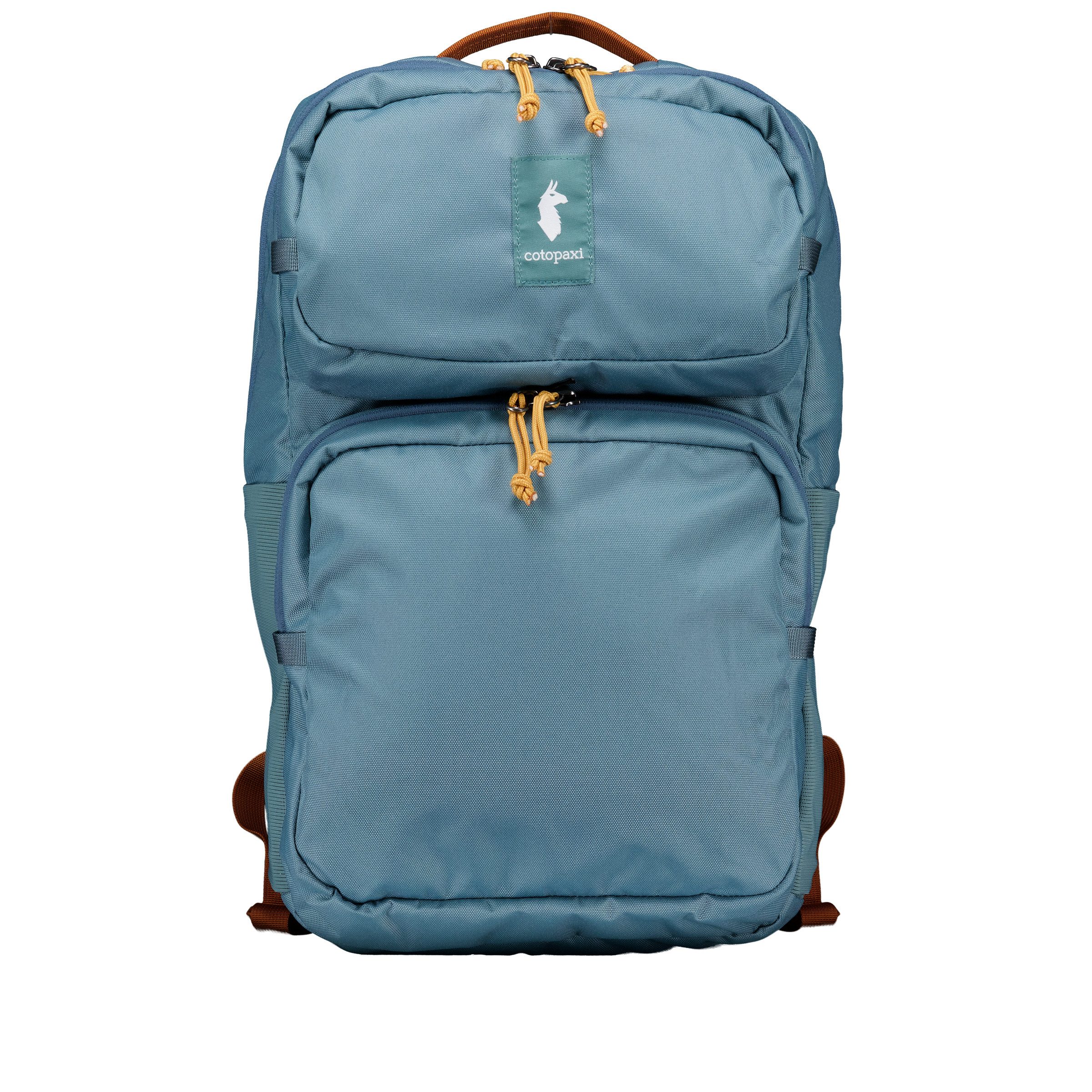 Cotopaxi Rucksack Del Dia Tasra