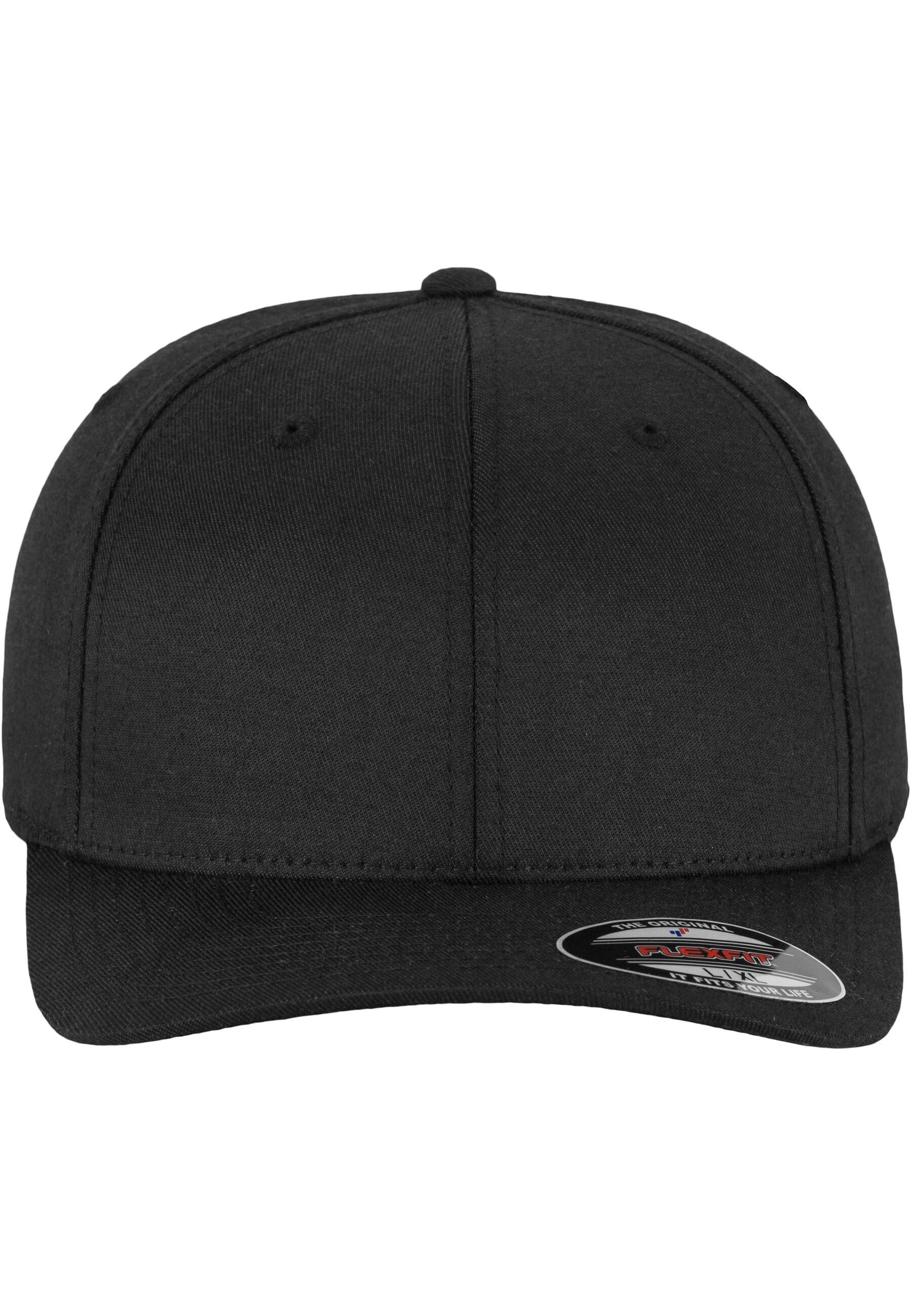 Flex Cap Flexfit Unisex Flexfit Bamboo