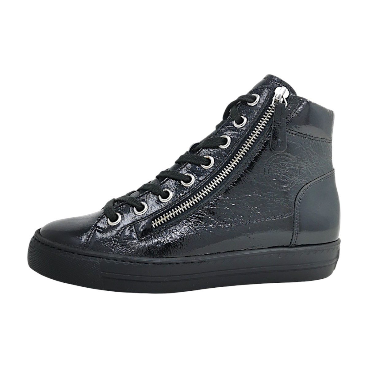 Paul Green Schnürstiefel Stiefel günstig online kaufen