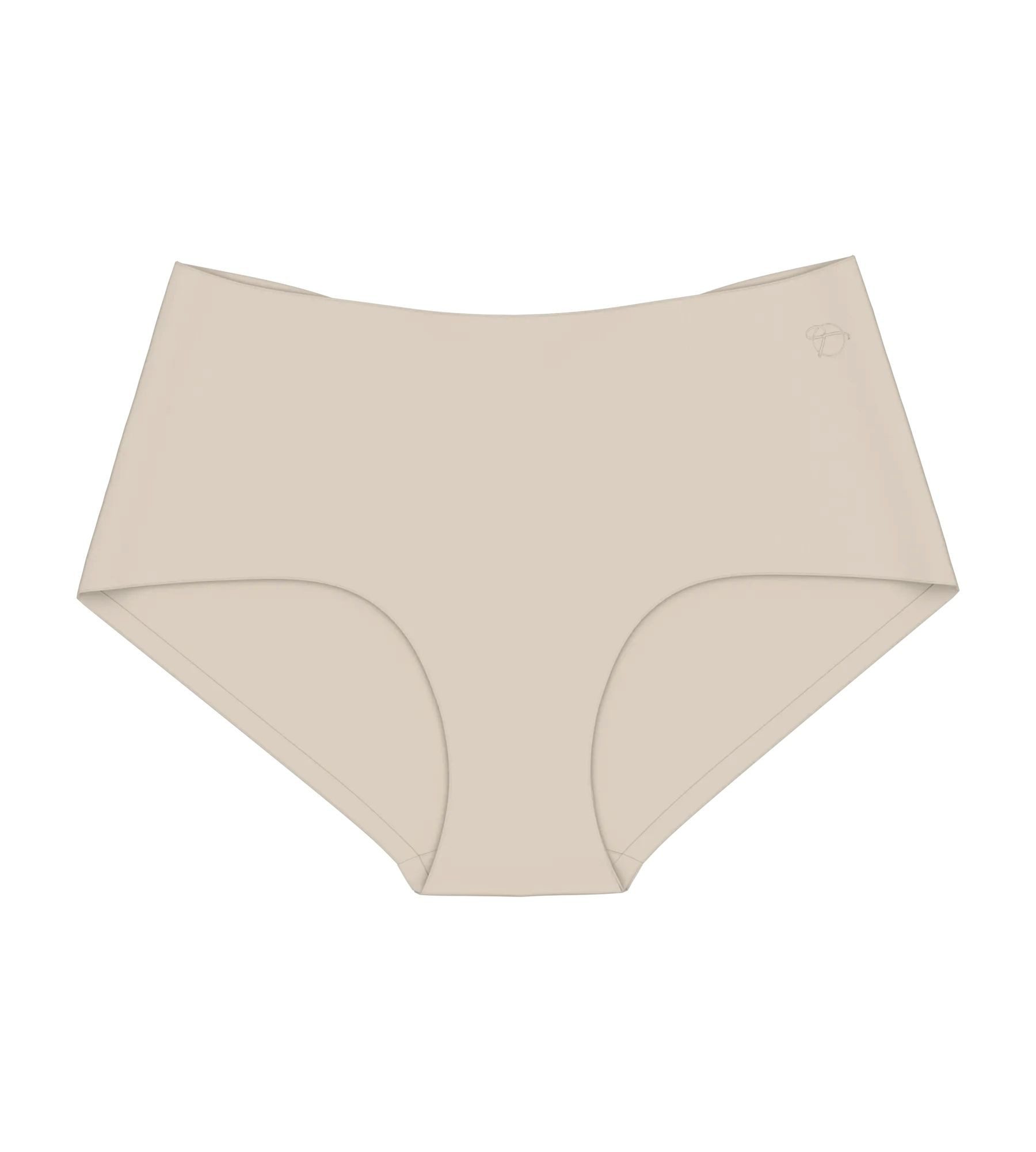 nude beige