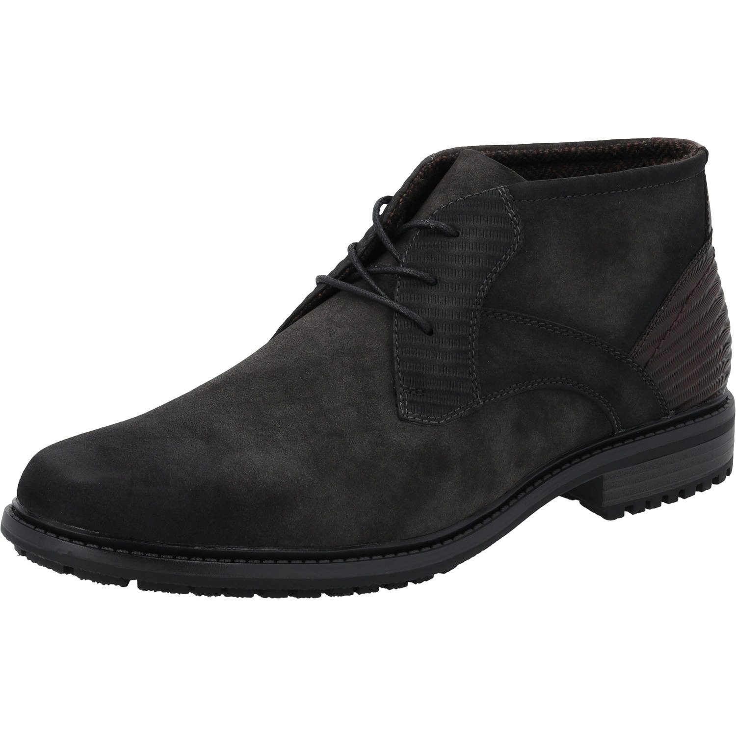 Palado Galmus Schnürstiefelette günstig online kaufen