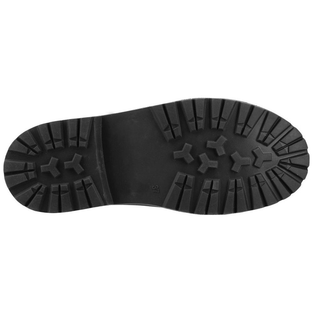 Cotswold Barton Wellington Gummistiefel