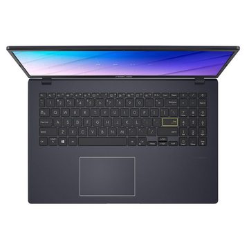 Asus Vivobook Go 15 E510MA-EJ653WS Notebook (Intel Celeron N4020, UHD 600)