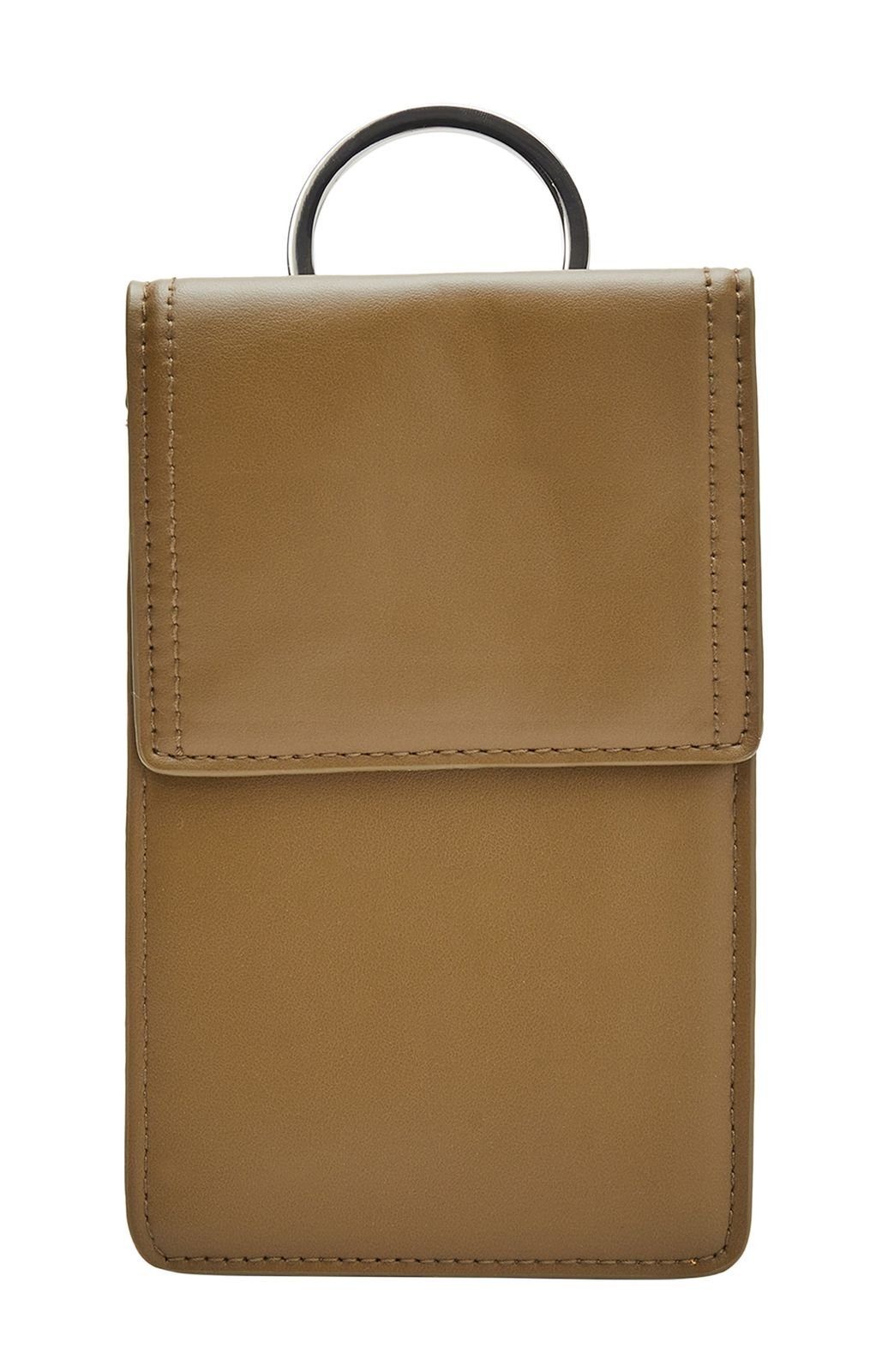 s.Oliver Handytasche