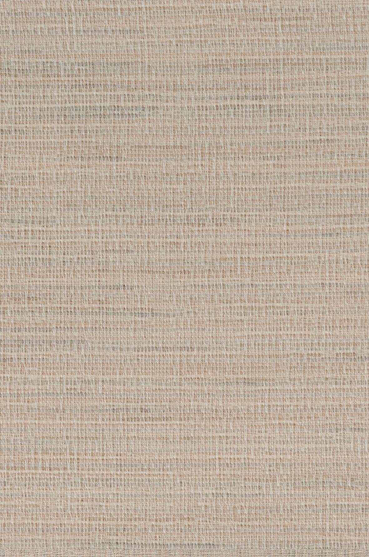 verdeckten verdeckte leinen Biella, Jacquard, Schlaufen Schlaufen you!, Schal Vorhang 245x142, mit for HxB: (1 halbtransparent, Neutex St),