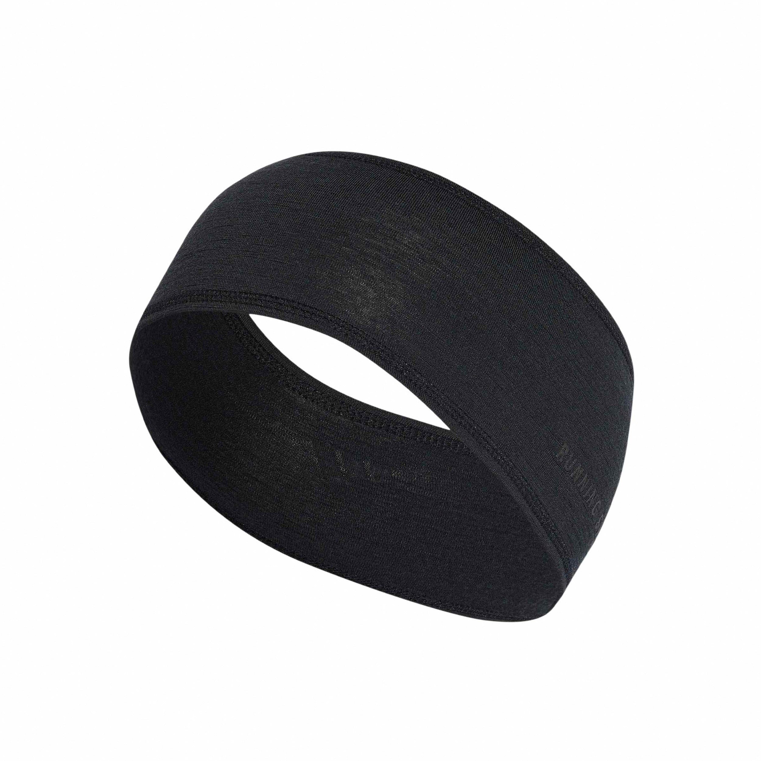 adidas Sportswear Stirnband Run Merino