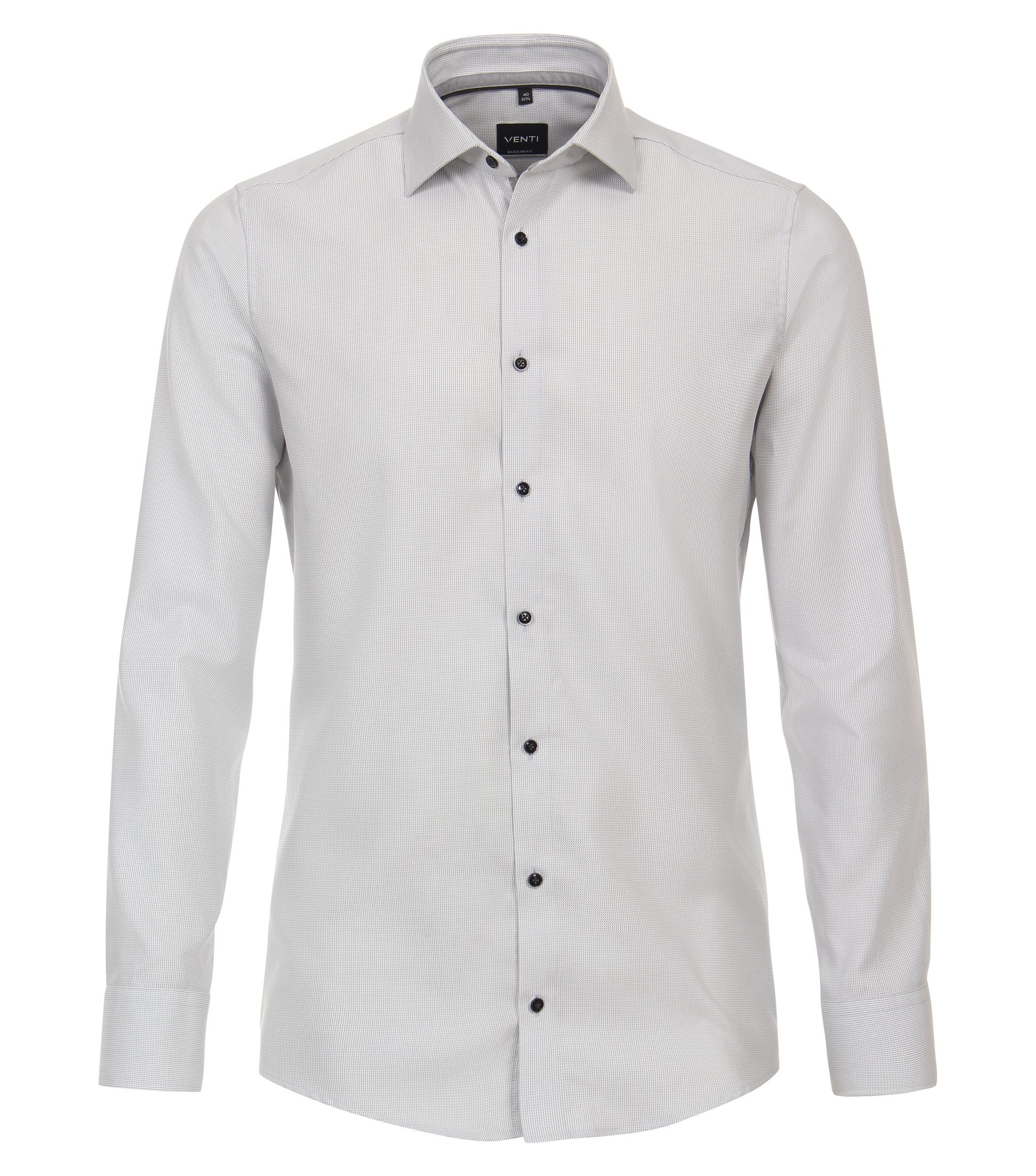 VENTI Langarmhemd 134023600 134023600 günstig online kaufen