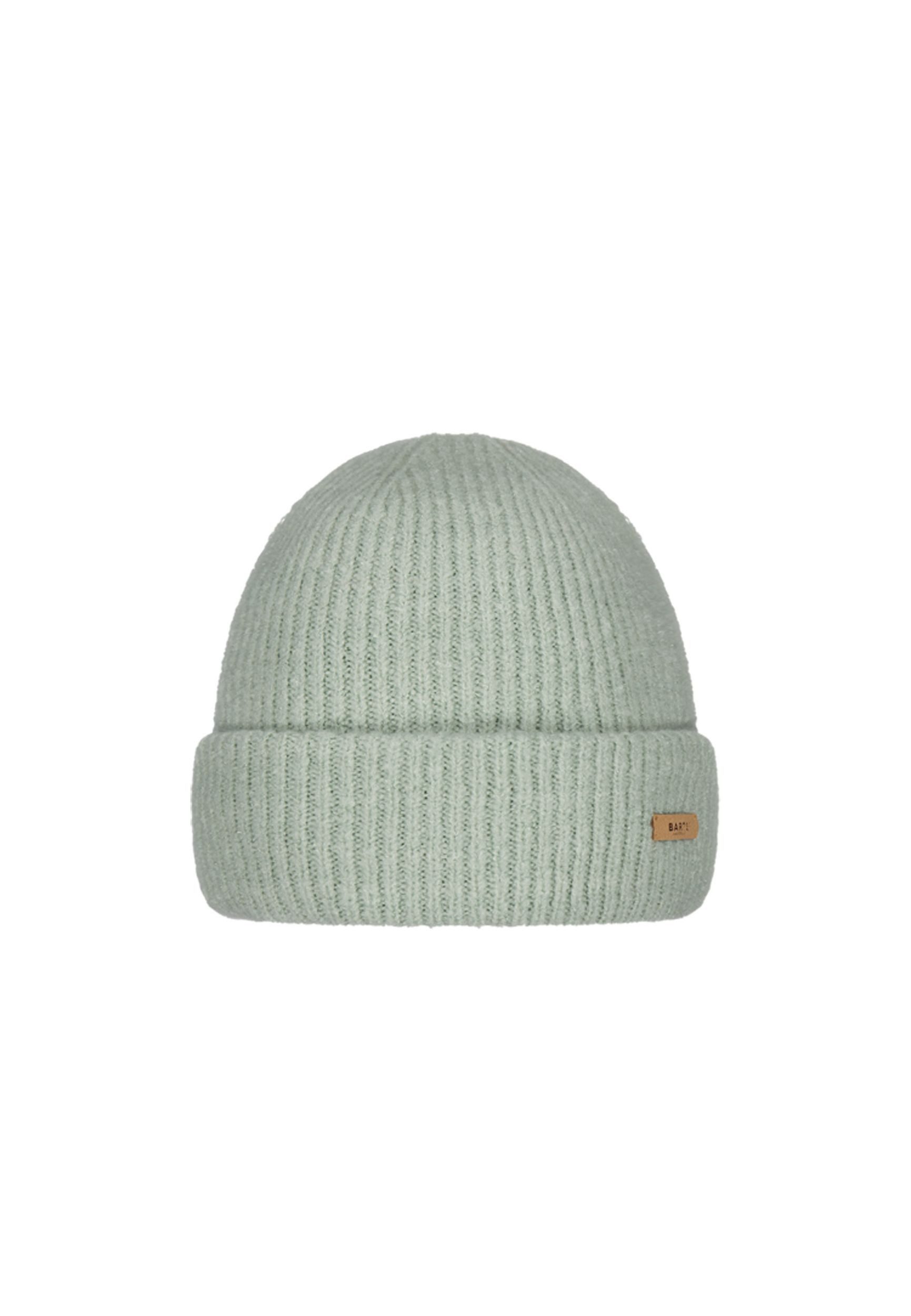Barts Beanie WITZIA Beanie