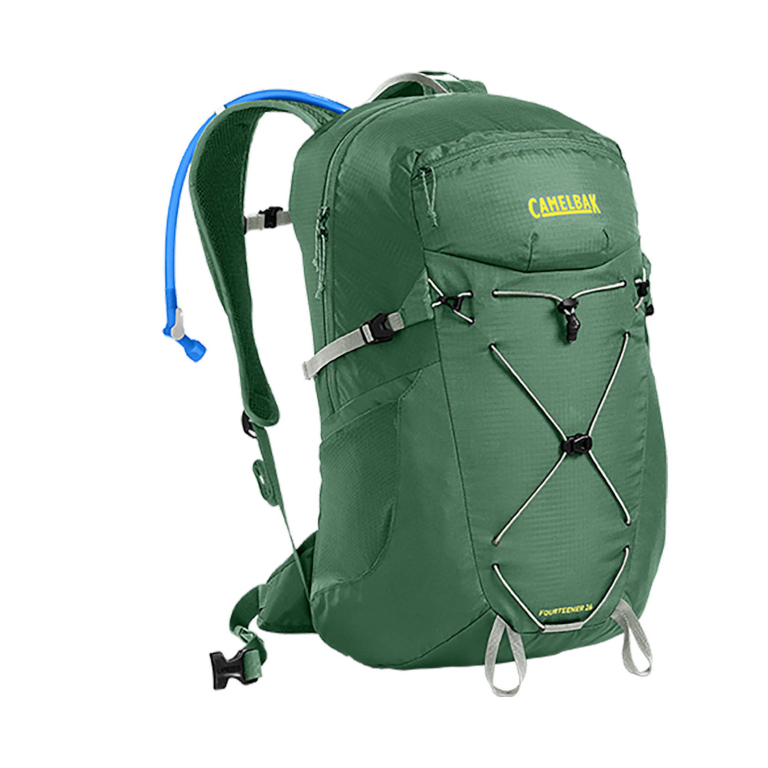 Camelbak Trinkrucksack Fourteener 26 Wanderrucksack Fahrradrucksack
