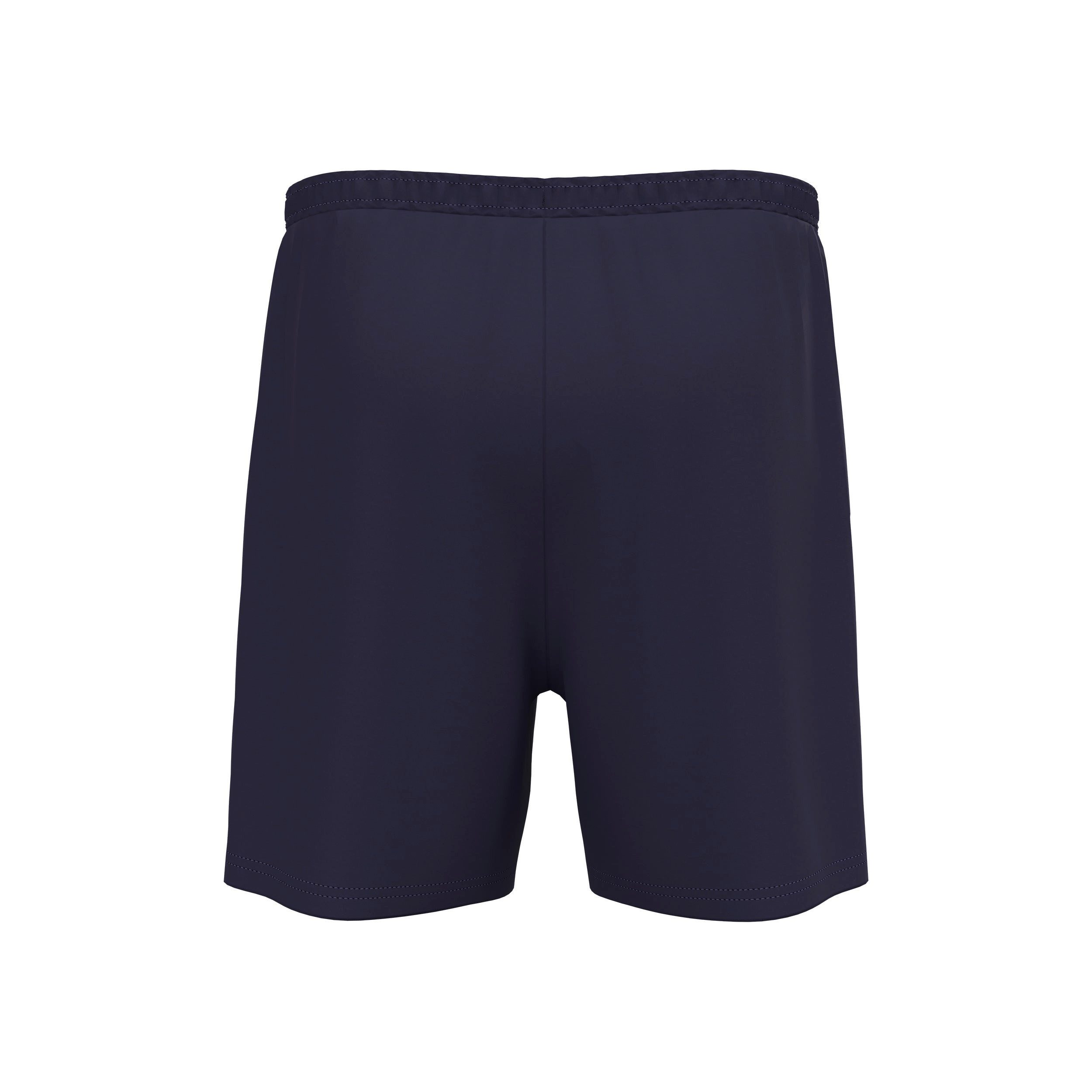 Odlo Laufshorts Essential 6in 2in1