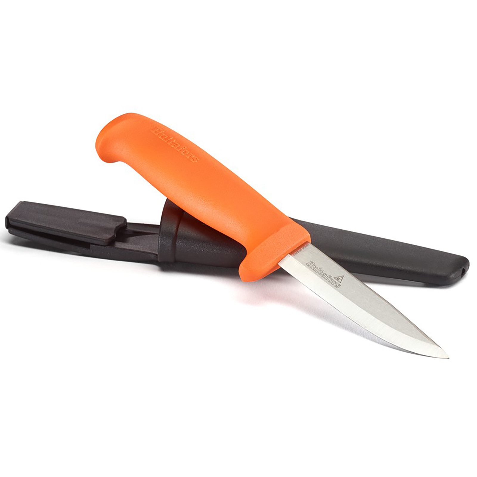 Hultafors Cuttermesser Hultafors Handwerkermesser HVK, (1 Stück)