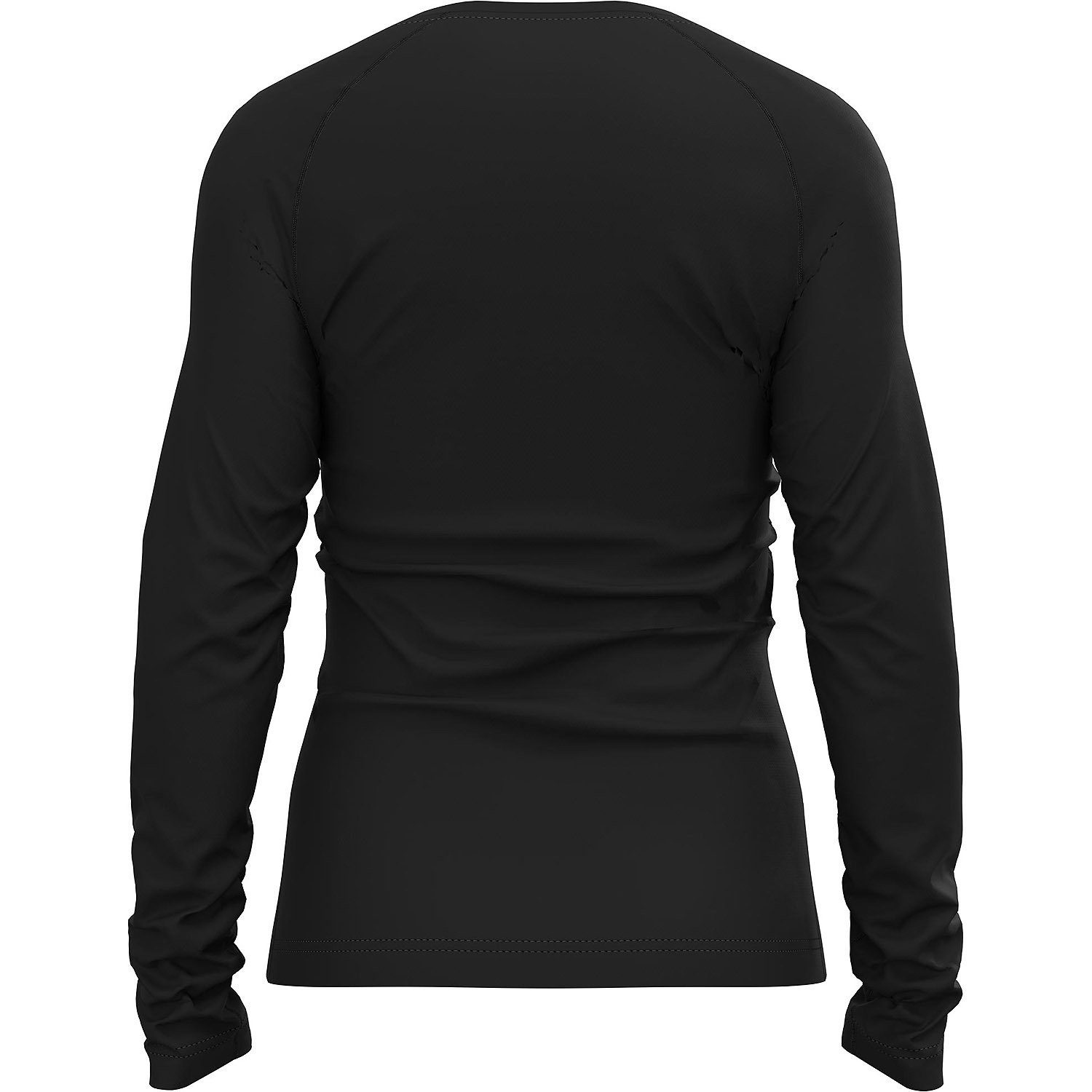 Odlo Langarmshirt Unterhemd ACTIVE günstig online kaufen