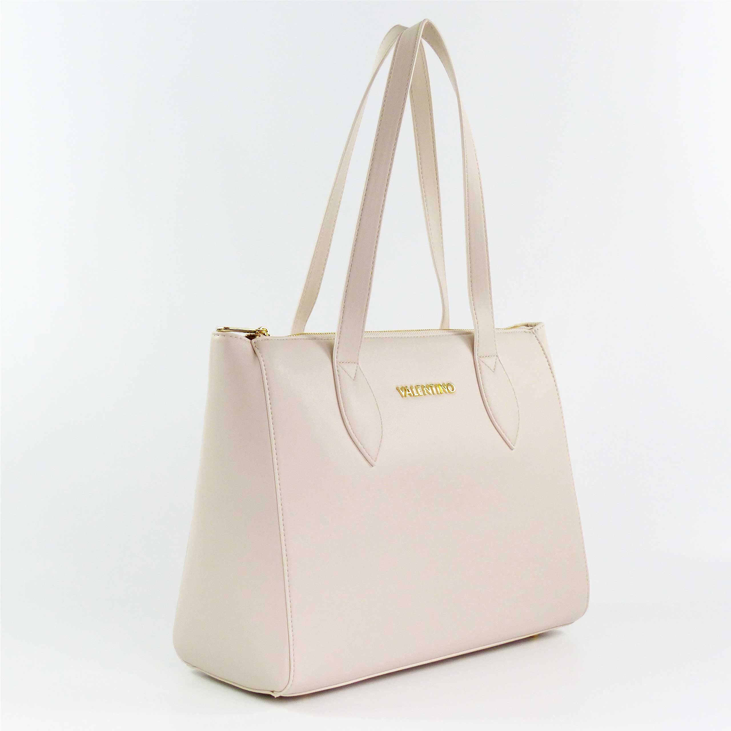 VALENTINO BAGS Shopper Sunshine Re VBS8ZV01