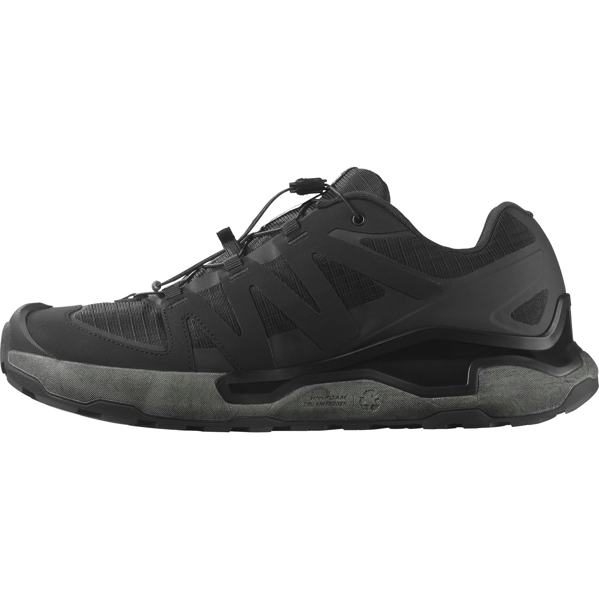 Salomon XC ROAM GORE-TEX Sneaker wasserdicht günstig online kaufen