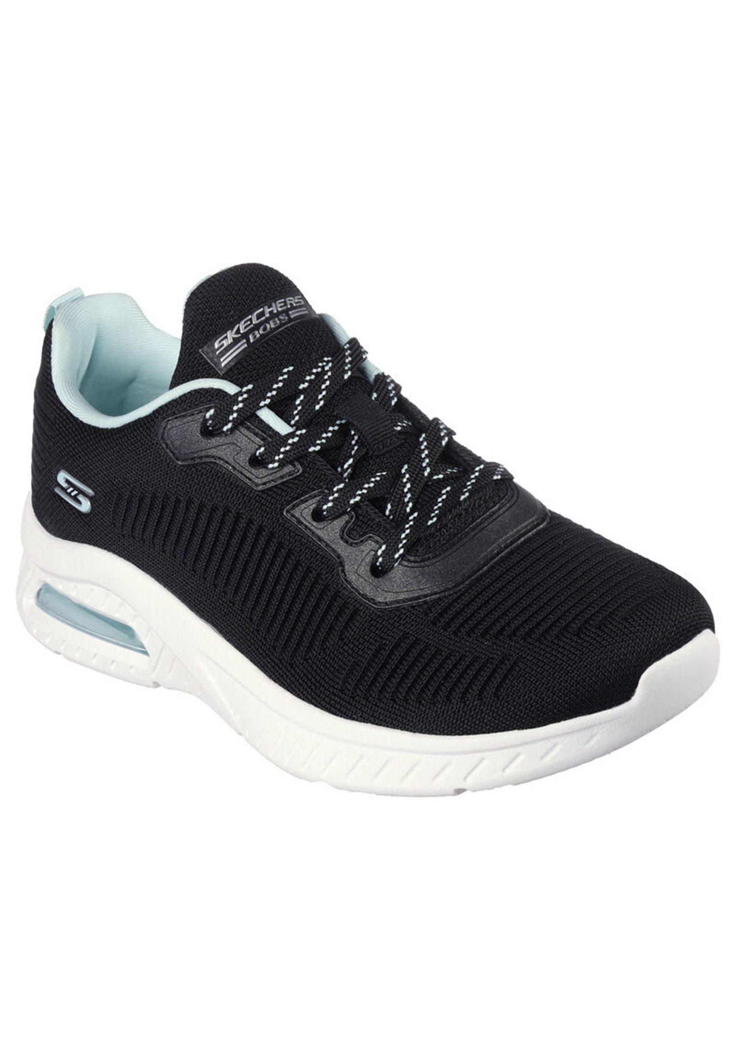 BOBS Squad Air - SWEET ENCOUNTER Sneaker