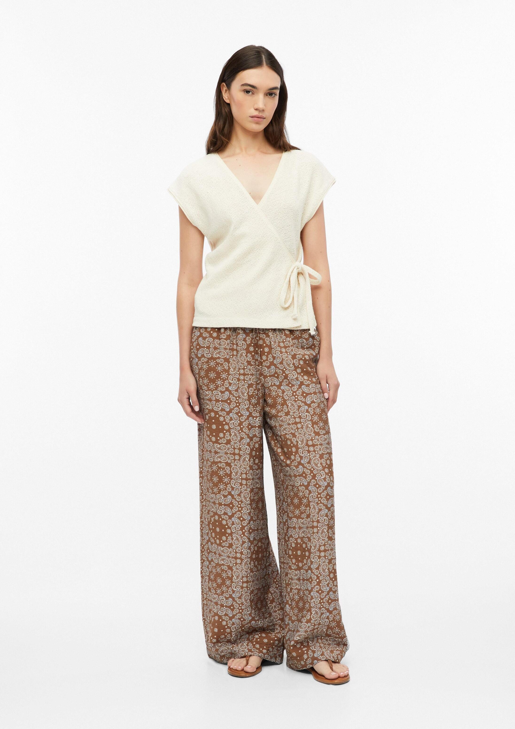 Chinos Hose