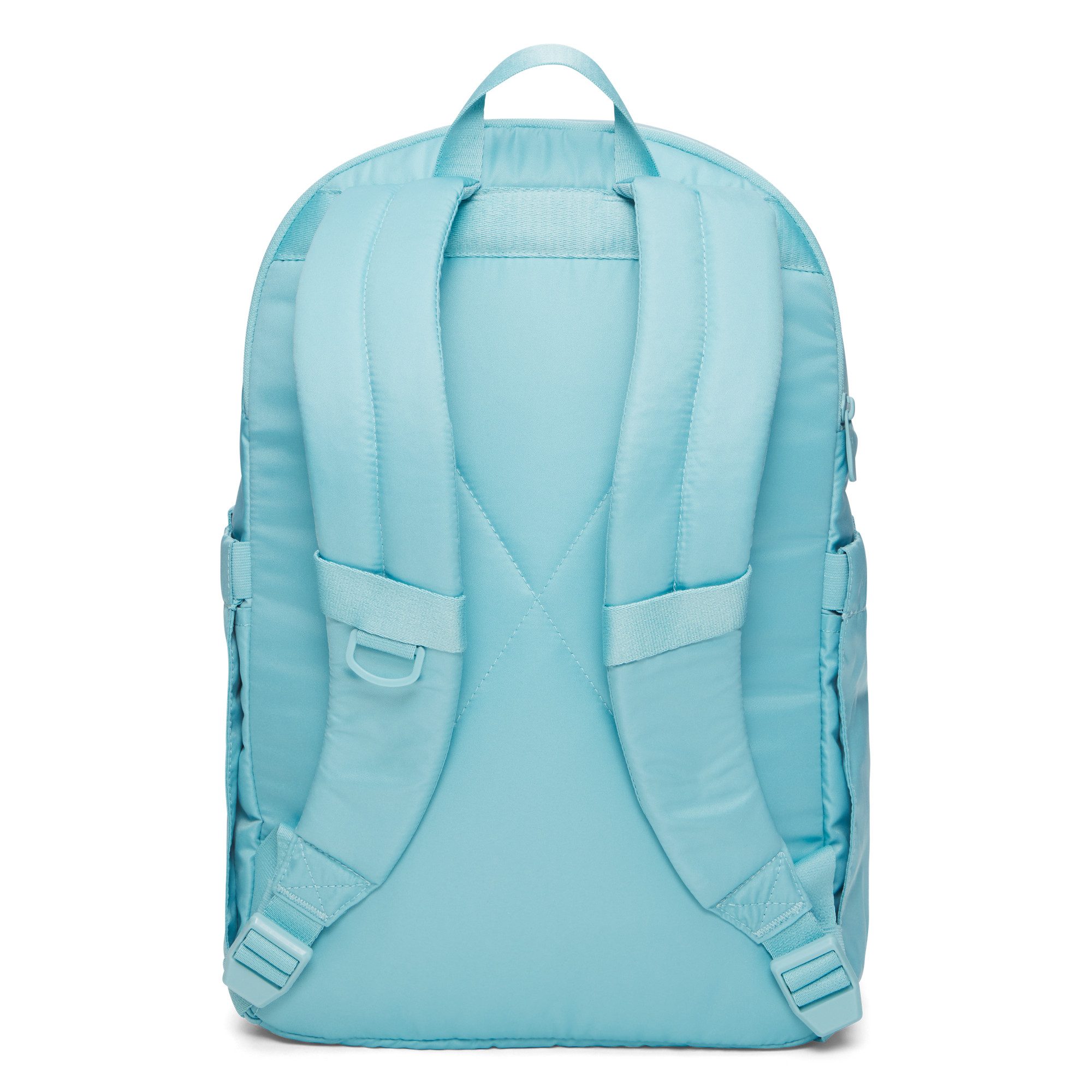 Under Armour® Rucksack Under Armour Rucksack UA Studio Campus Backpack 1384675