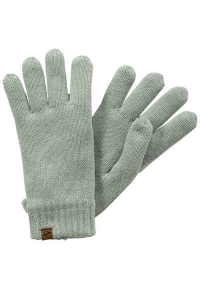 Camel Active Herren Handschuhe online kaufen | OTTO