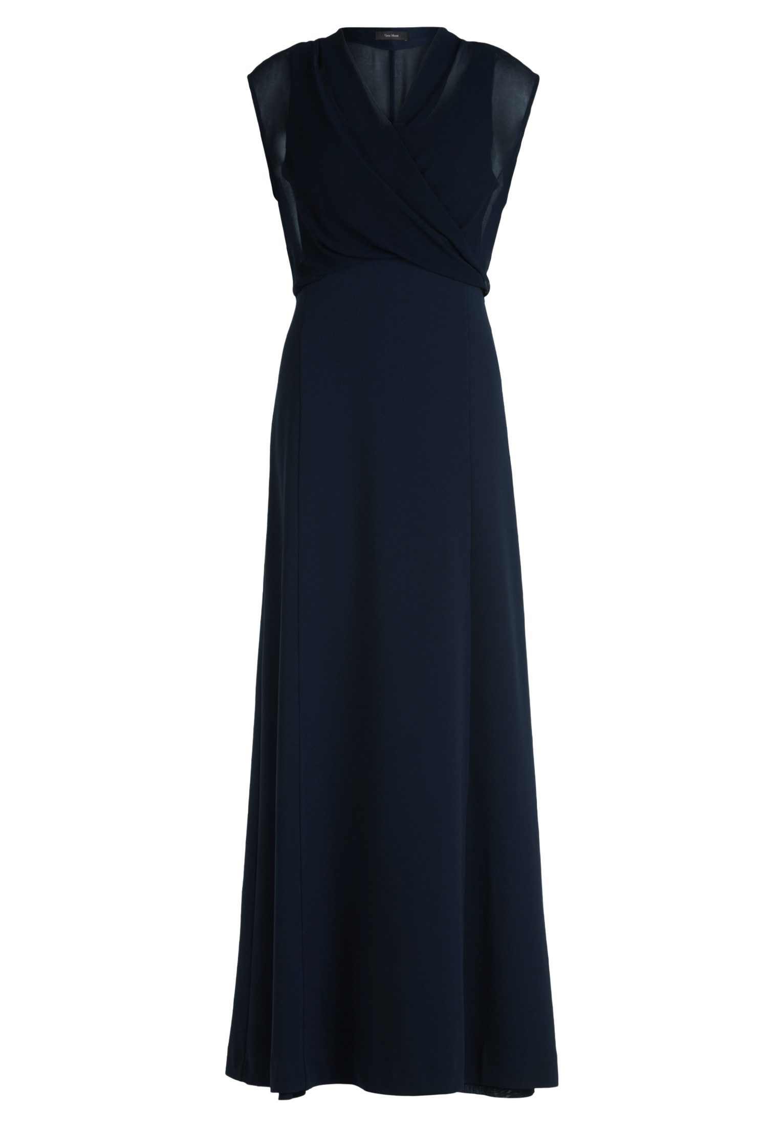 Vera Mont Abendkleid Vera Mont Abendkleid günstig online kaufen