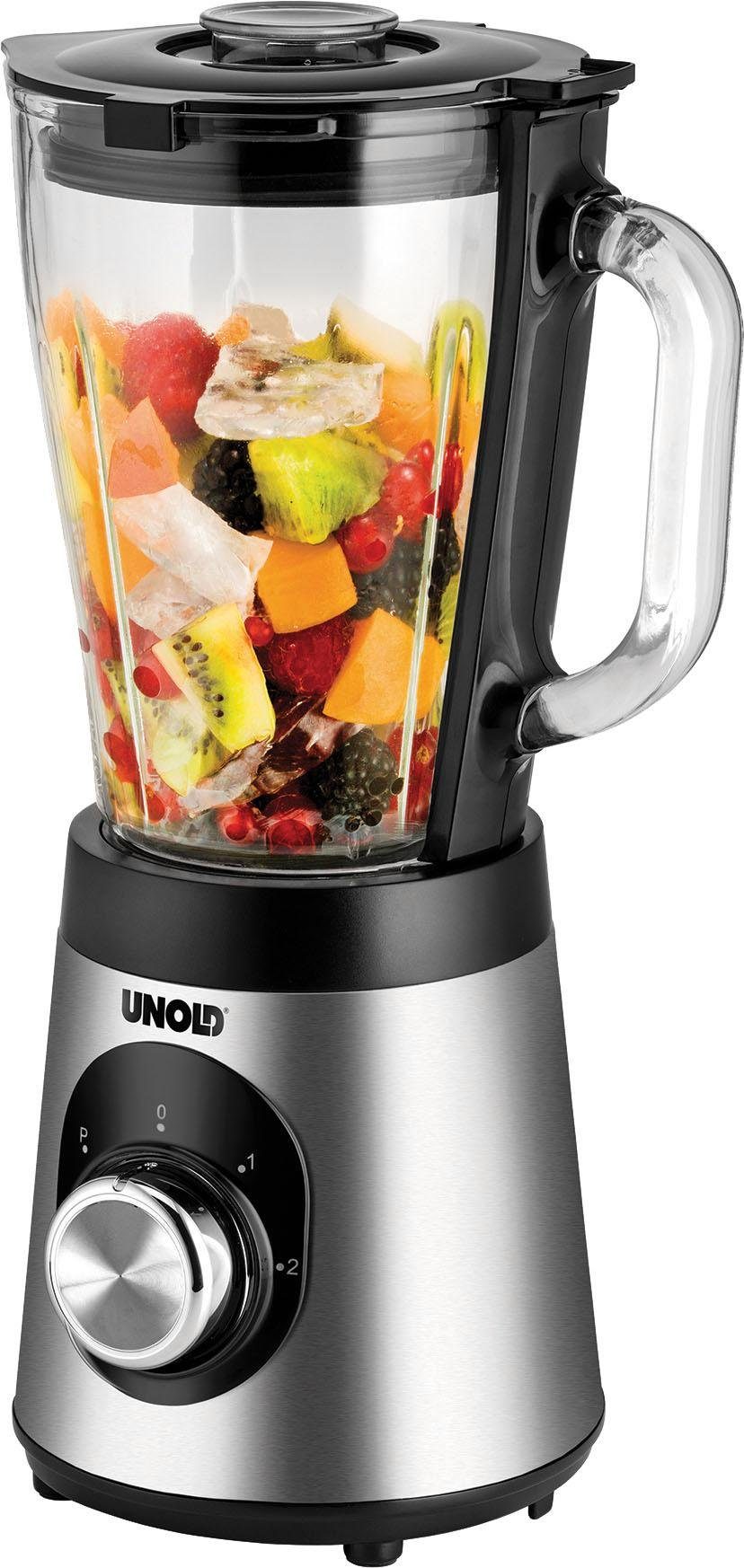 Standmixer Edel 78625