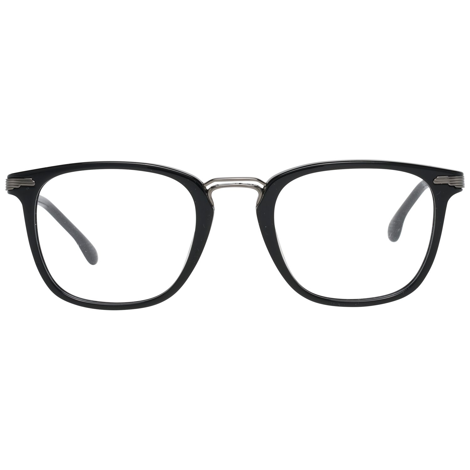 Lozza Brillengestell VL4152 500BLK