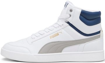 PUMA SHUFFLE MID Sneaker